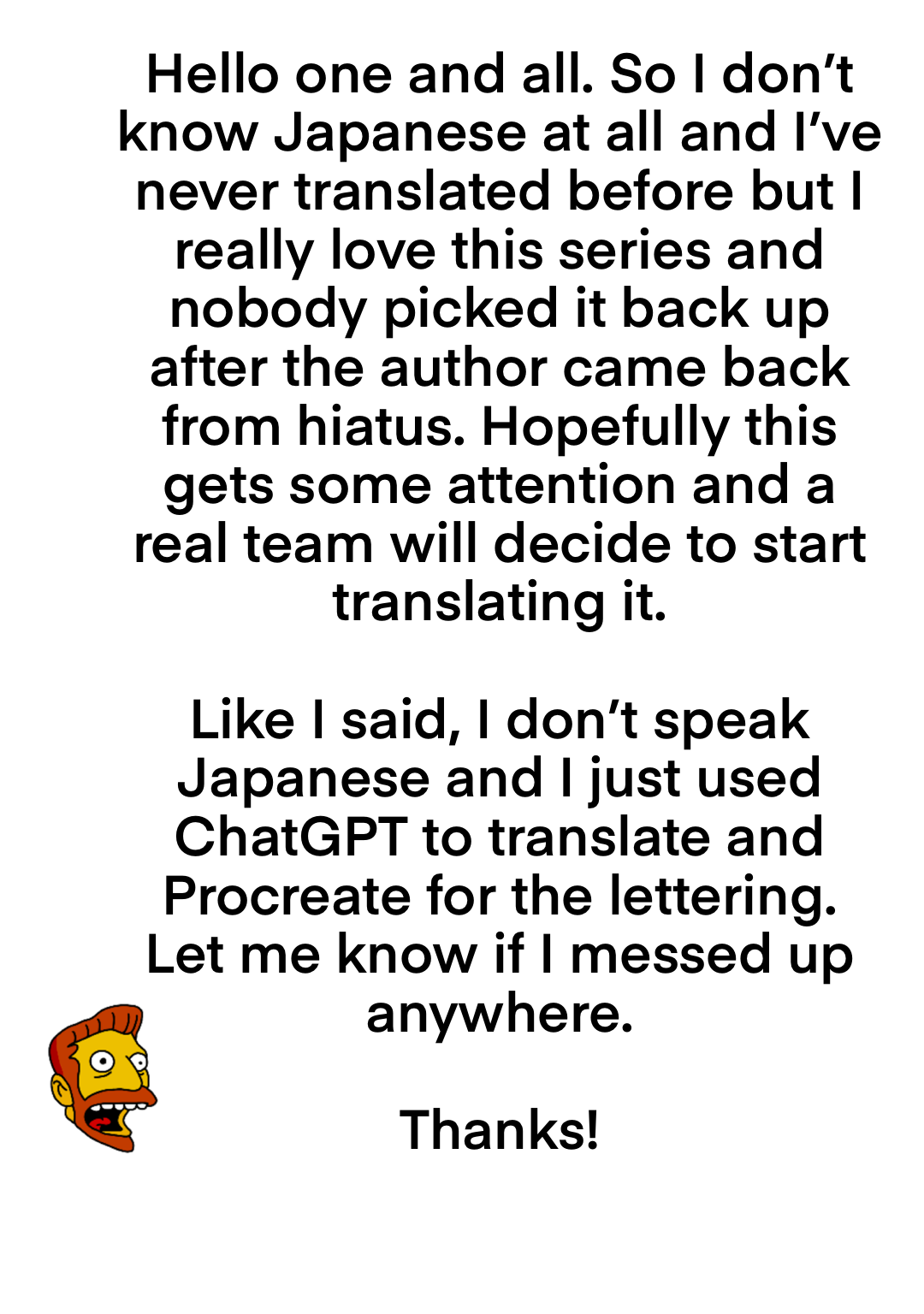 Page 1 of Chapter 16