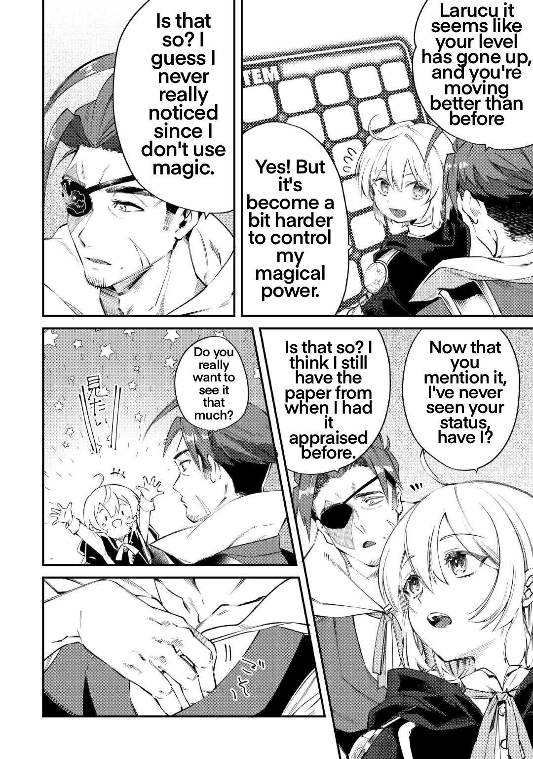 Page 3 of Chapter 16