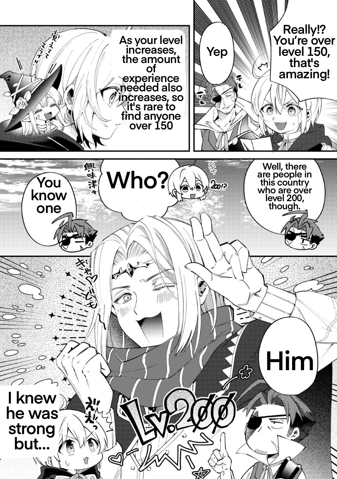 Page 5 of Chapter 16