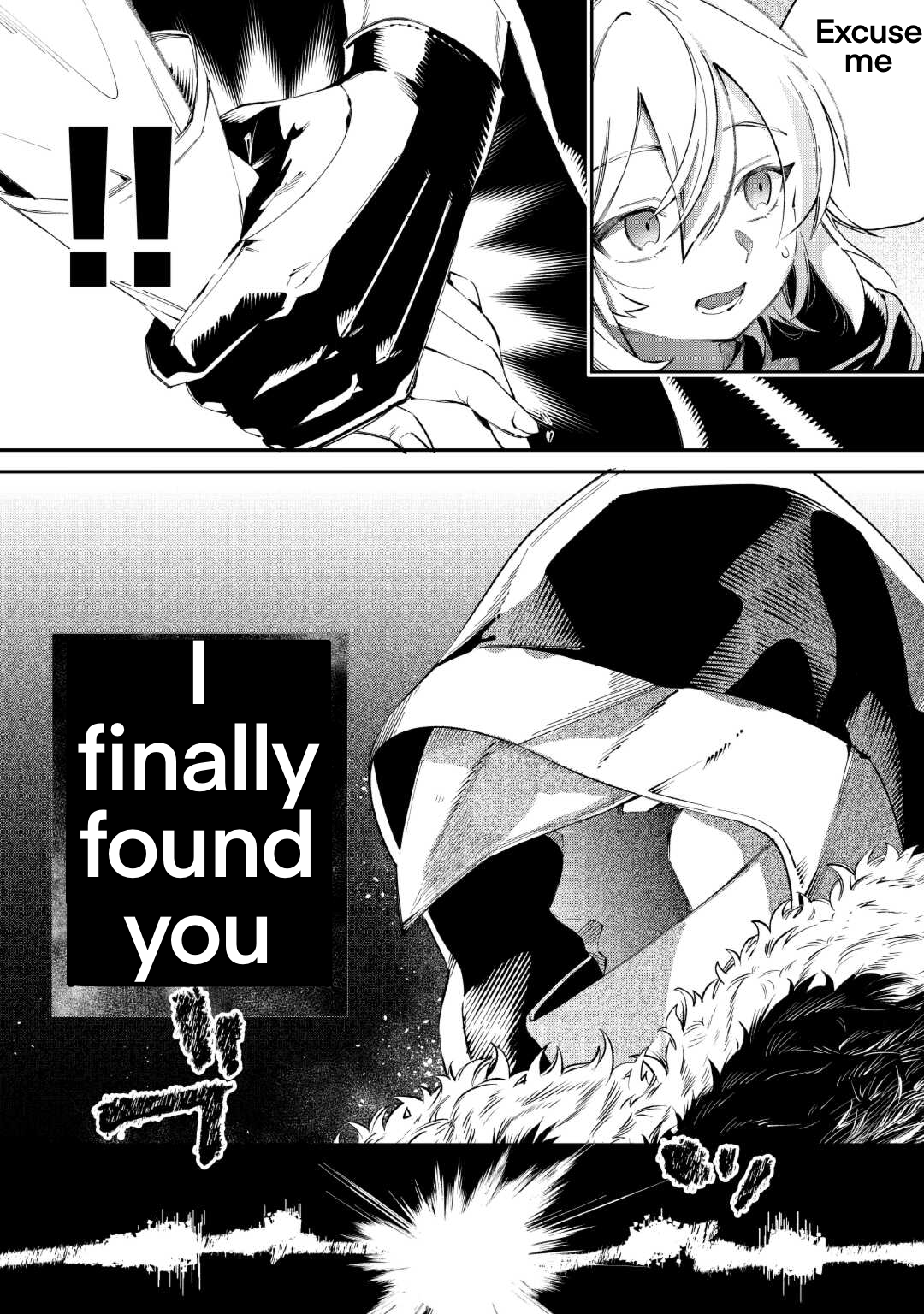 Page 7 of Chapter 16