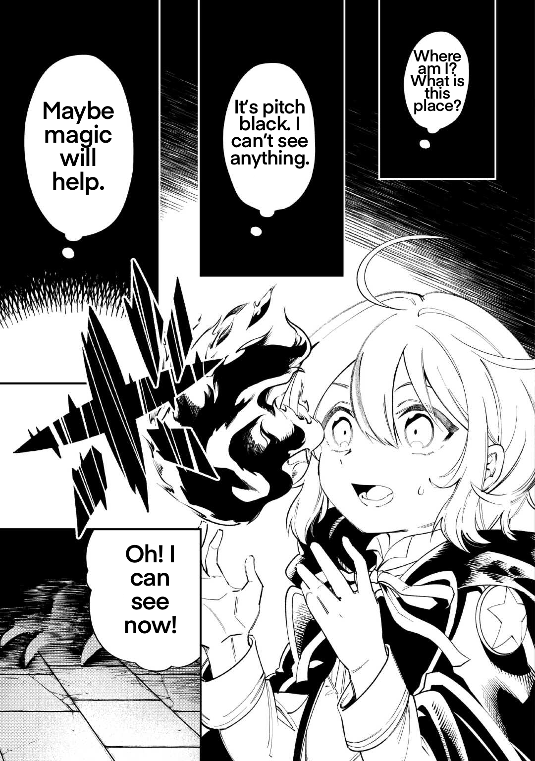 Page 8 of Chapter 16