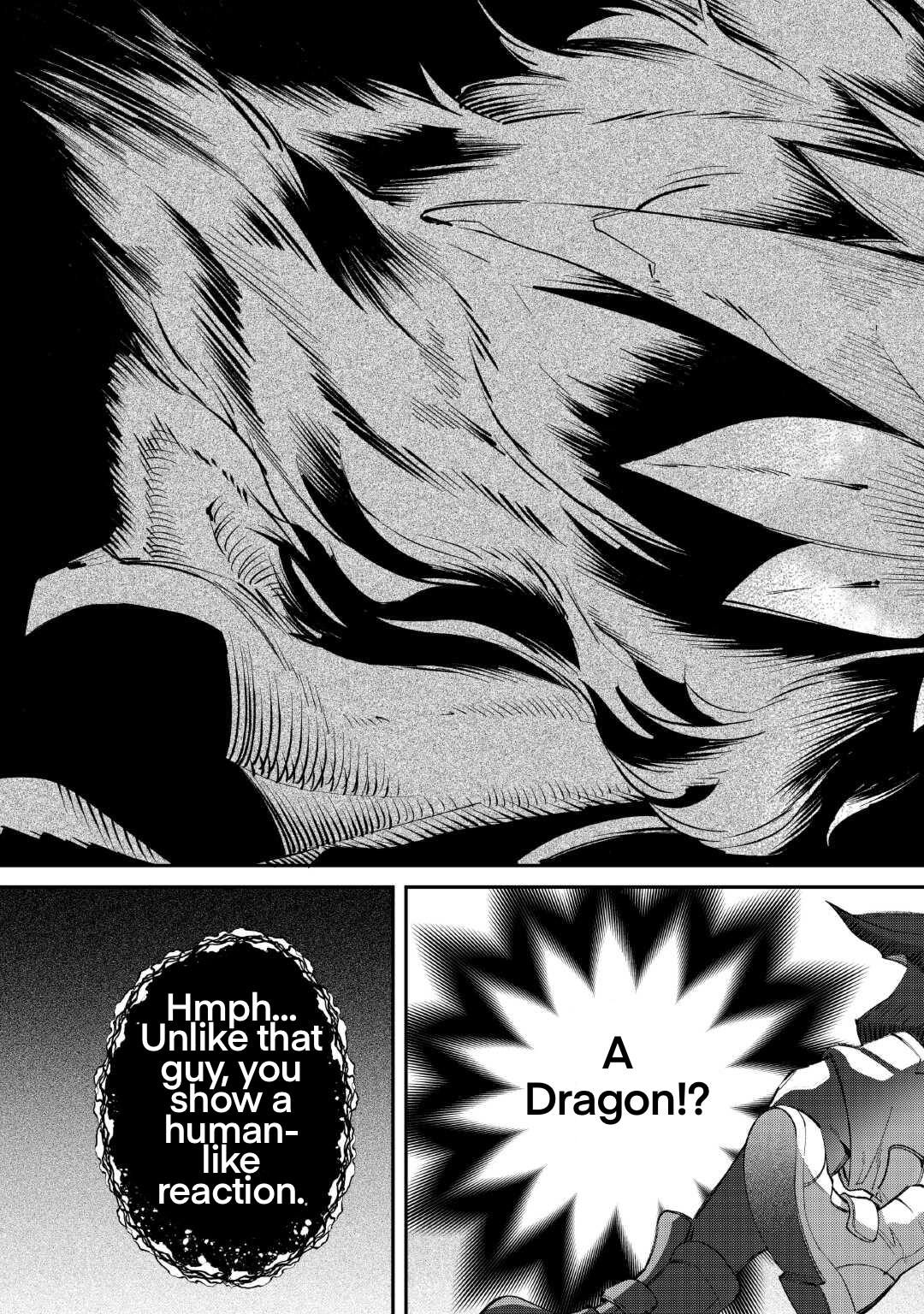 Page 10 of Chapter 16