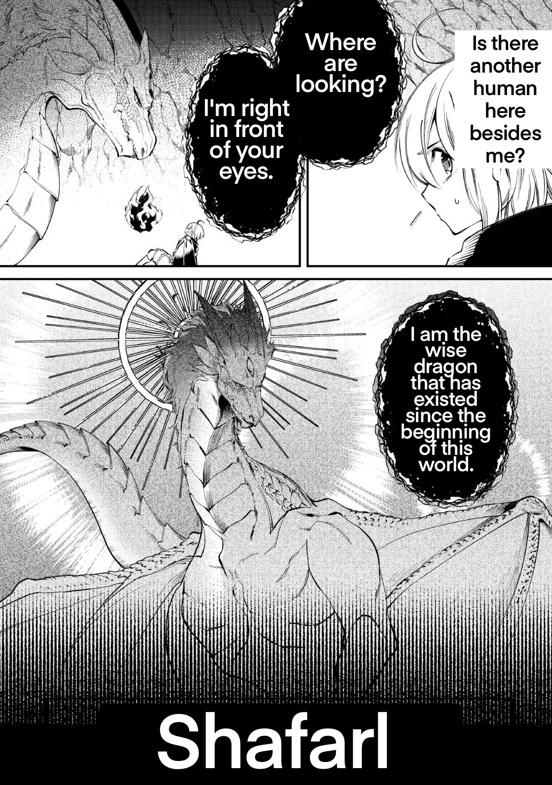 Page 11 of Chapter 16