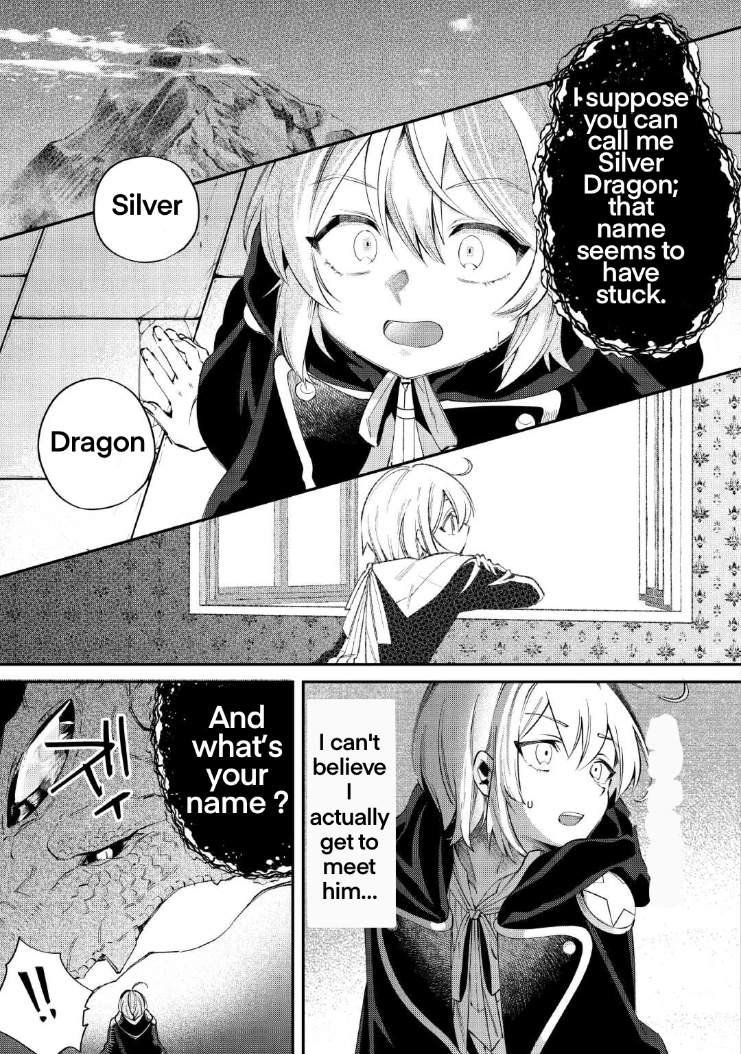 Page 12 of Chapter 16