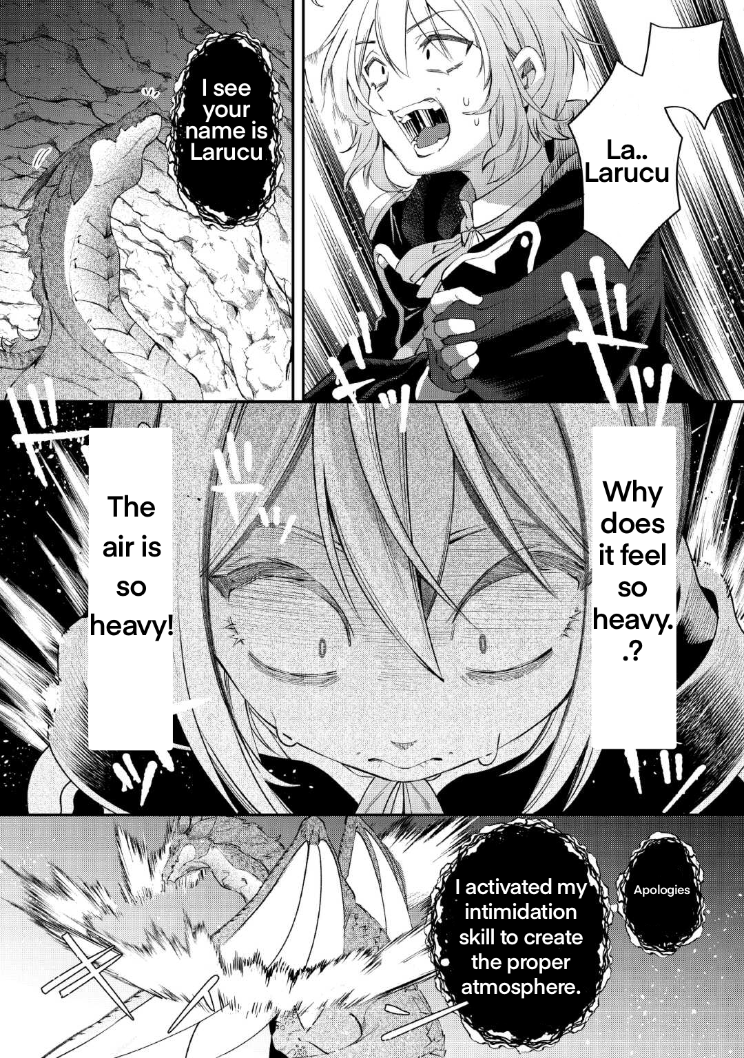 Page 13 of Chapter 16