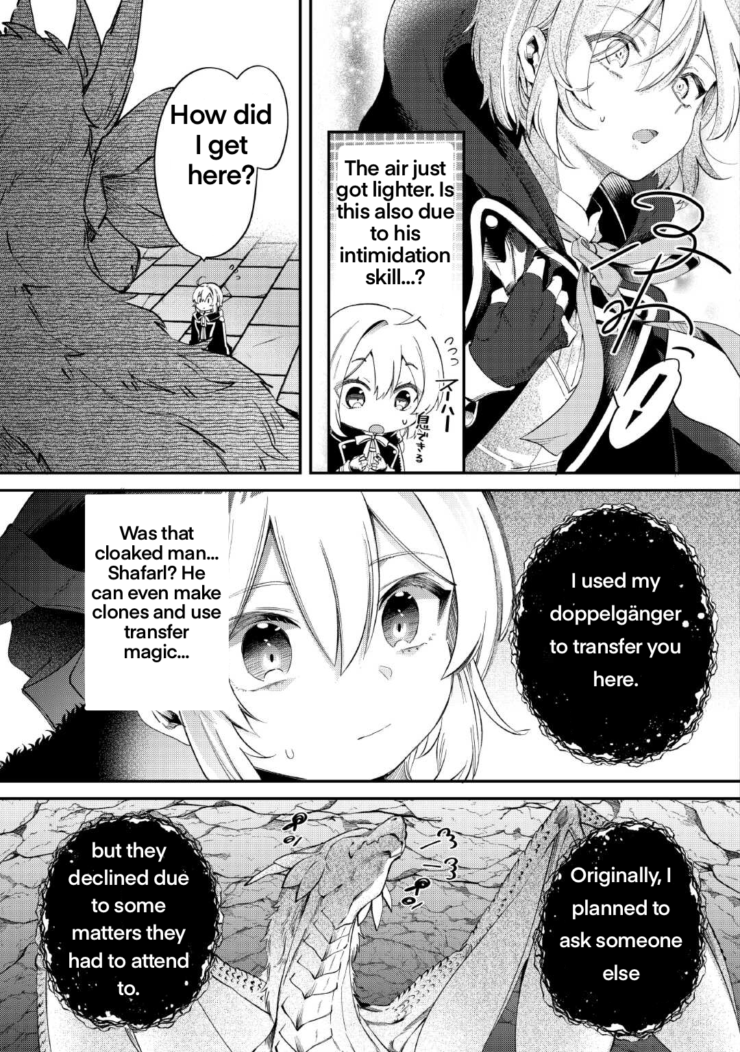 Page 14 of Chapter 16