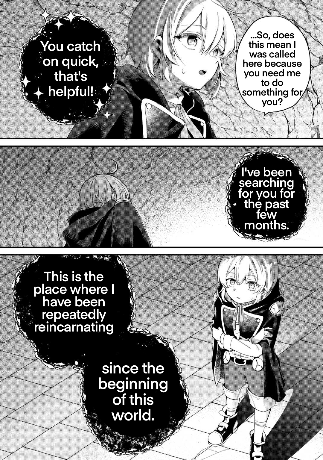 Page 15 of Chapter 16