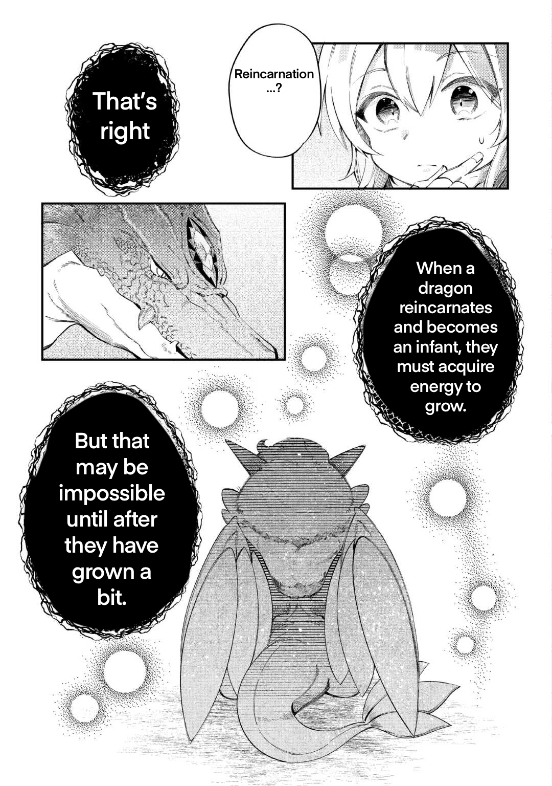 Page 16 of Chapter 16