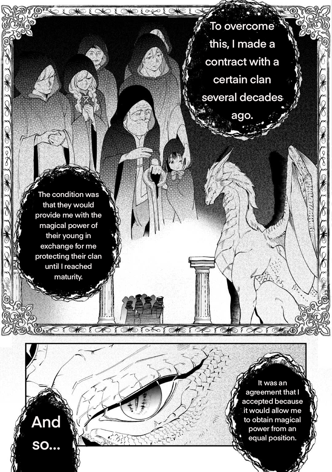 Page 18 of Chapter 16
