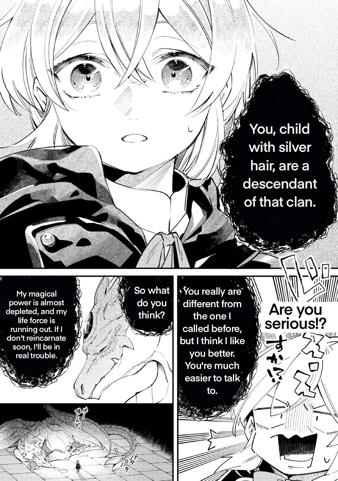 Page 19 of Chapter 16