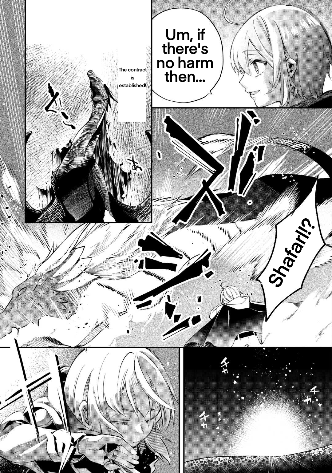 Page 20 of Chapter 16