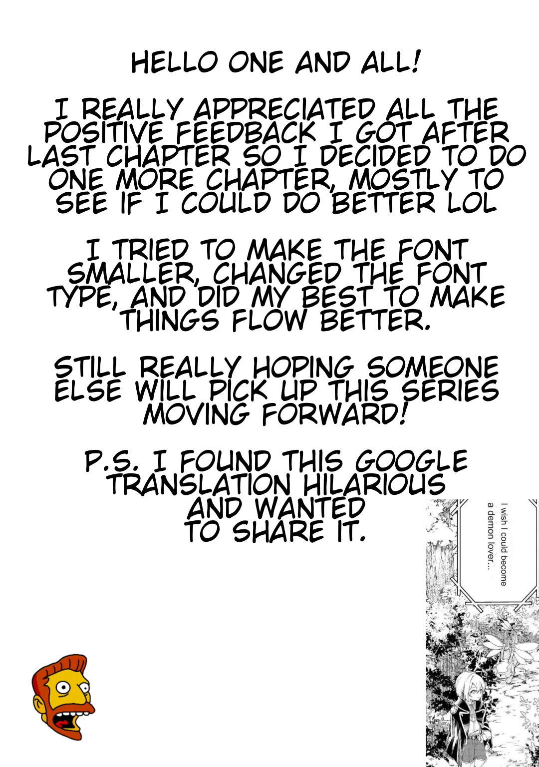 Page 1 of Chapter 17