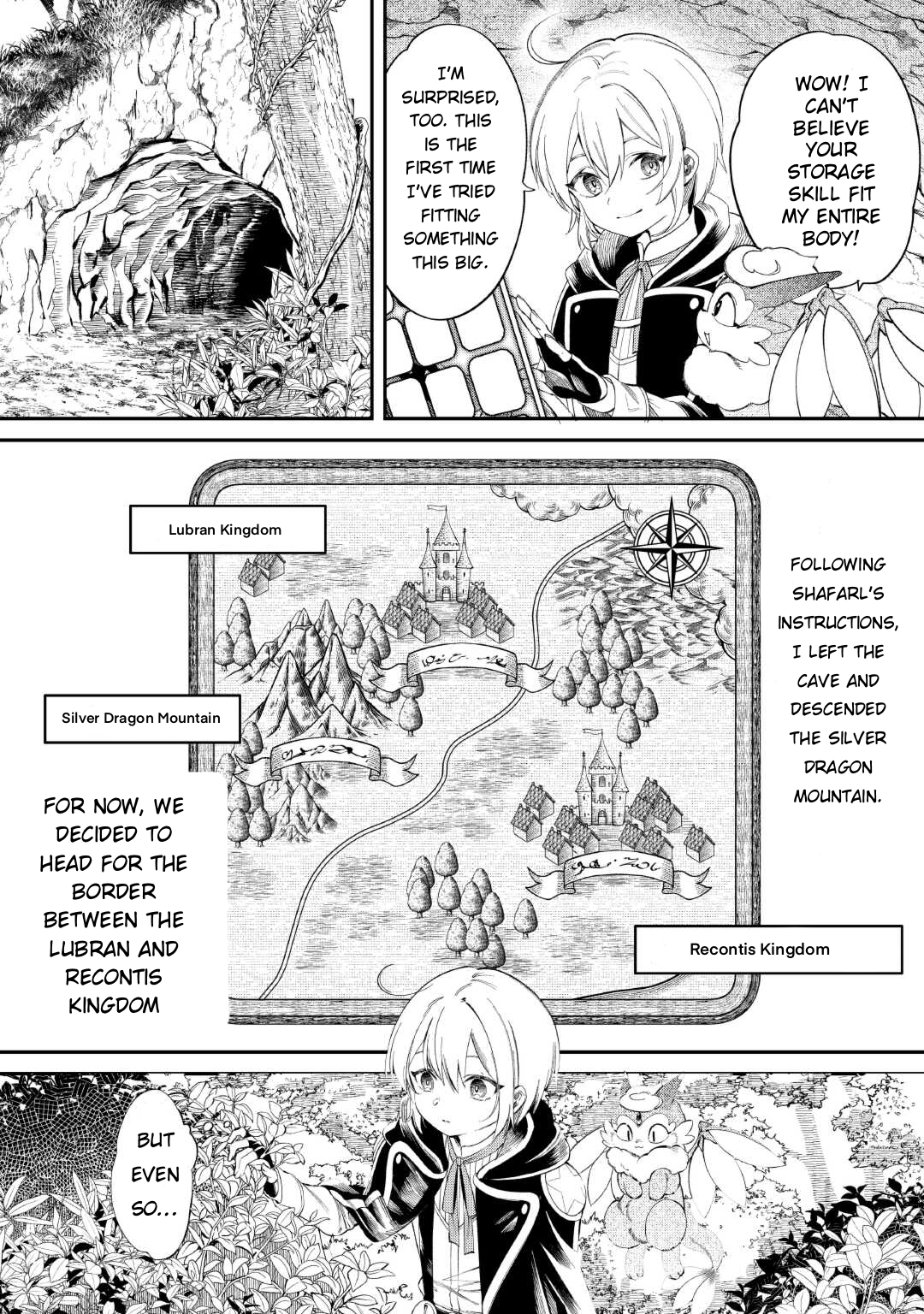 Page 3 of Chapter 17