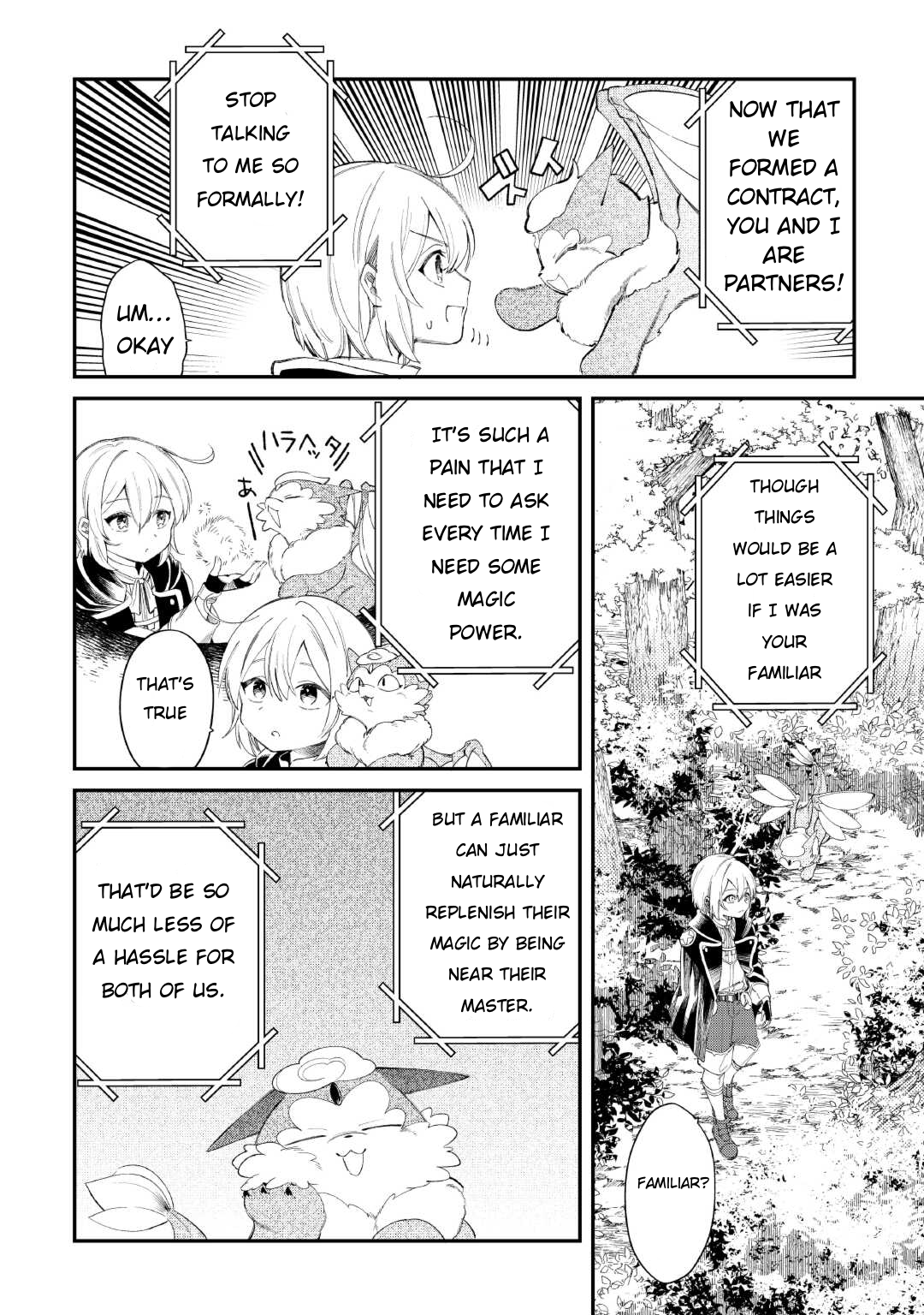 Page 5 of Chapter 17