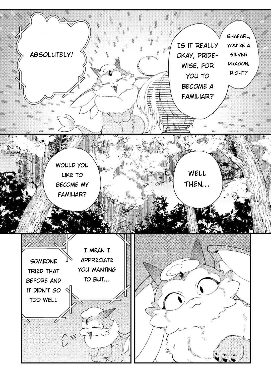Page 6 of Chapter 17