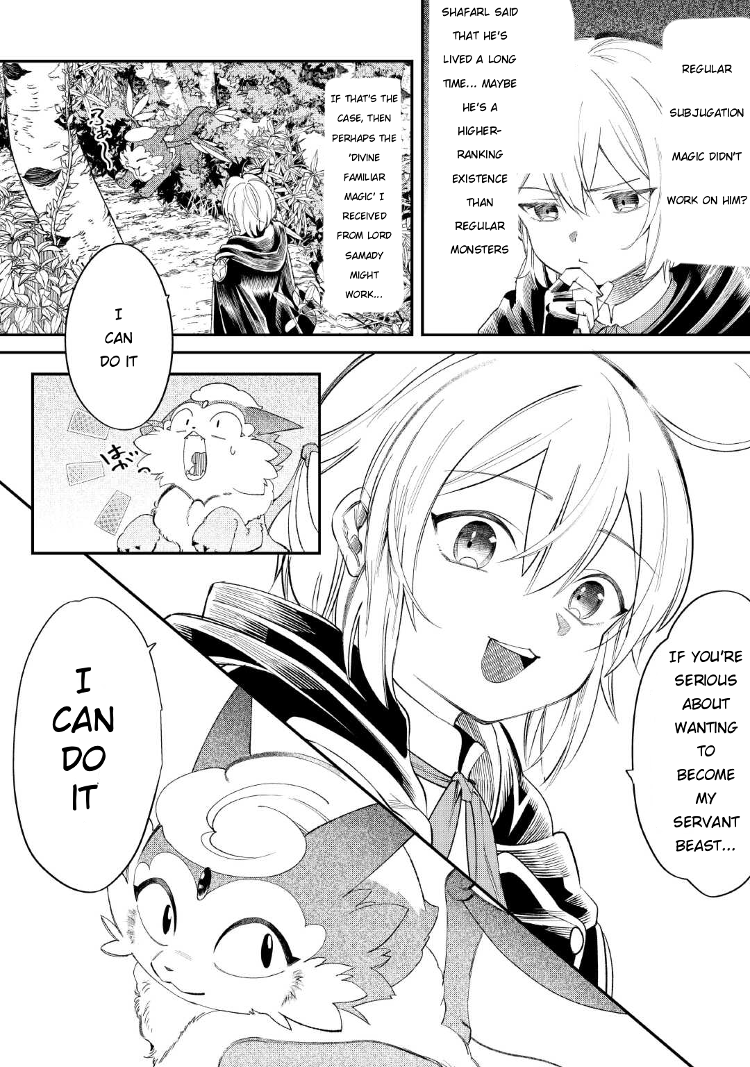 Page 7 of Chapter 17
