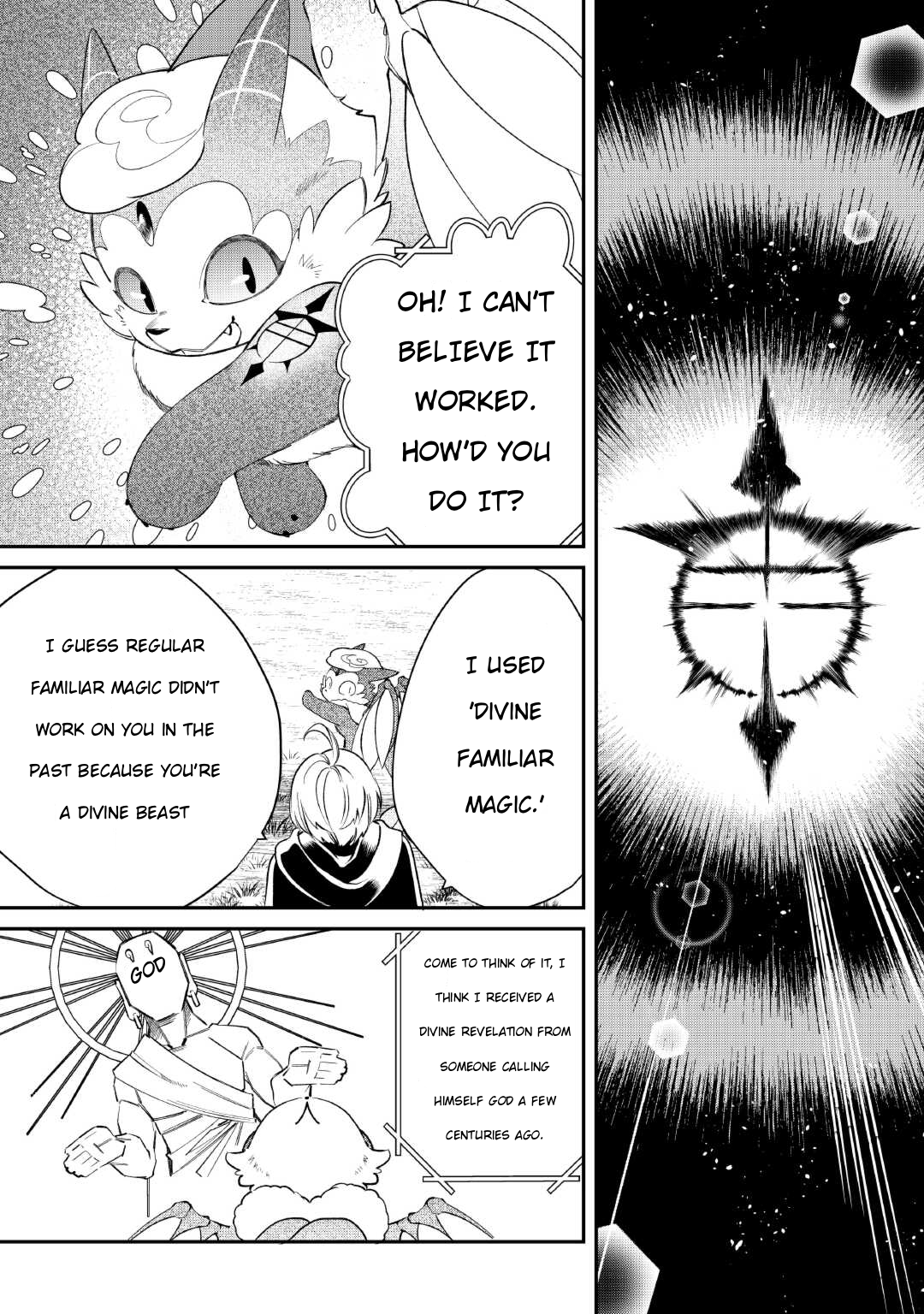 Page 9 of Chapter 17