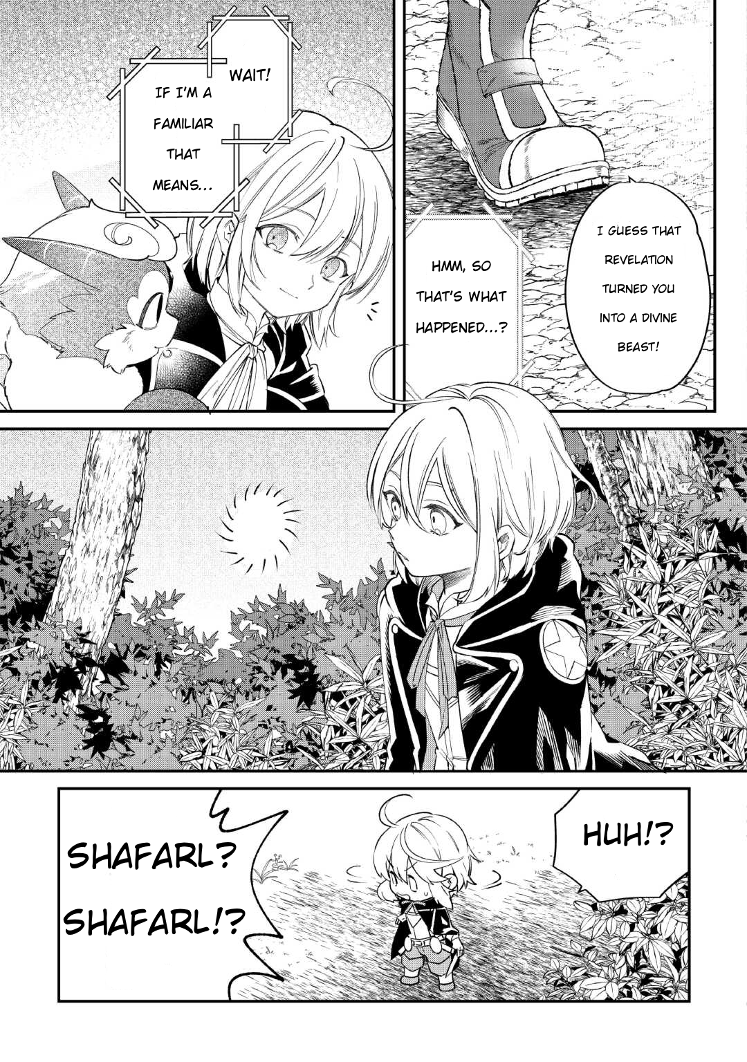 Page 10 of Chapter 17