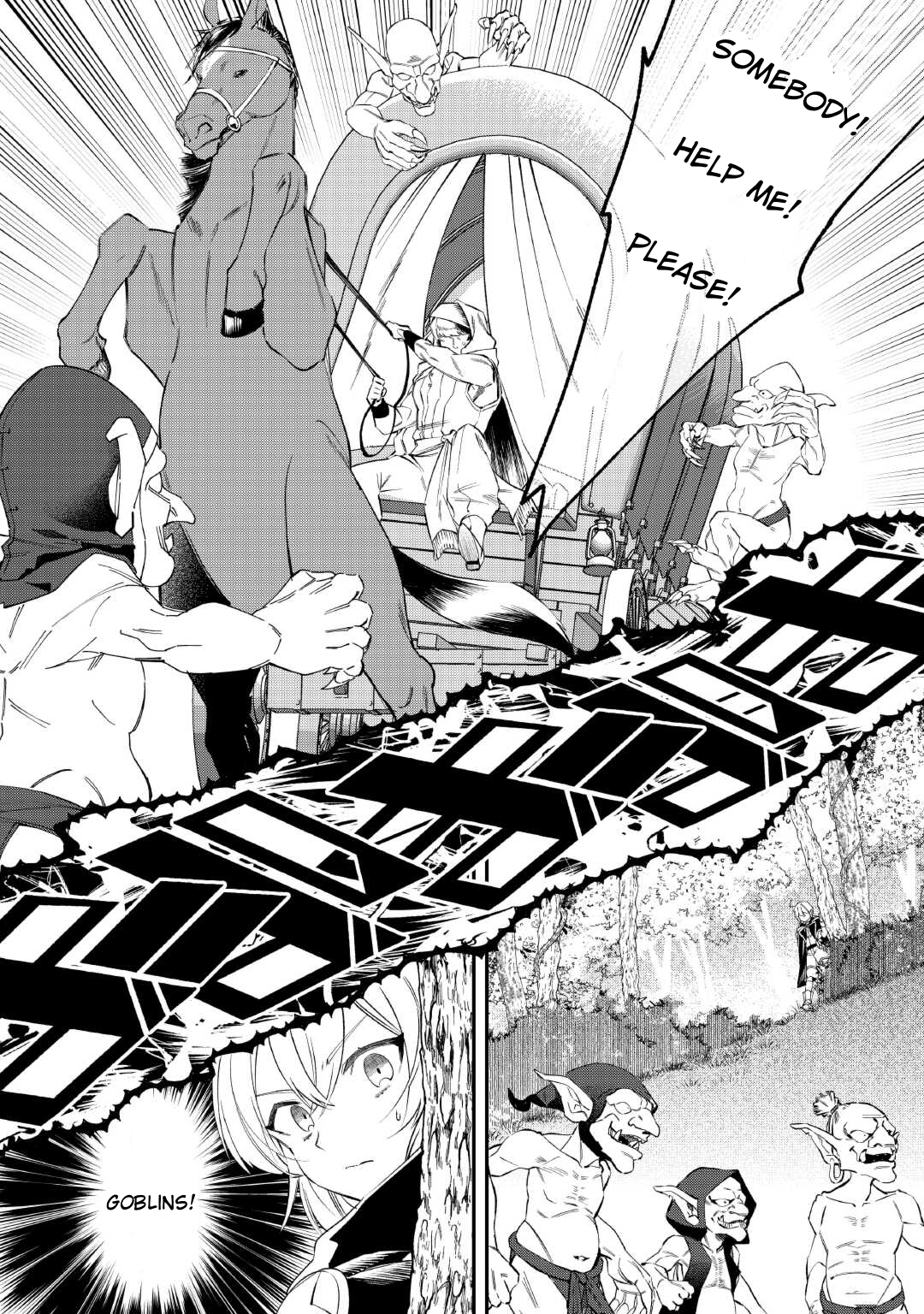 Page 13 of Chapter 17