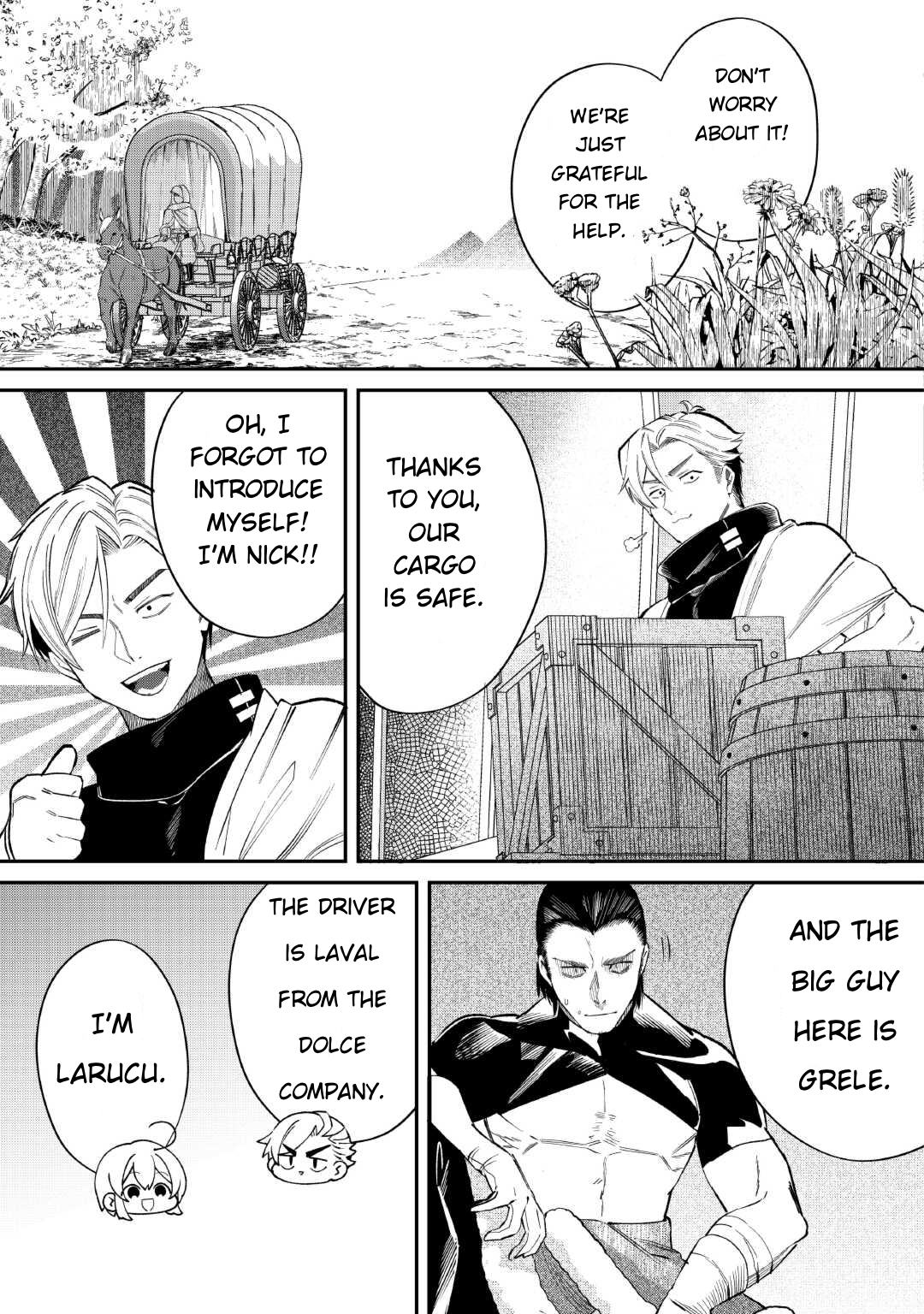 Page 18 of Chapter 17