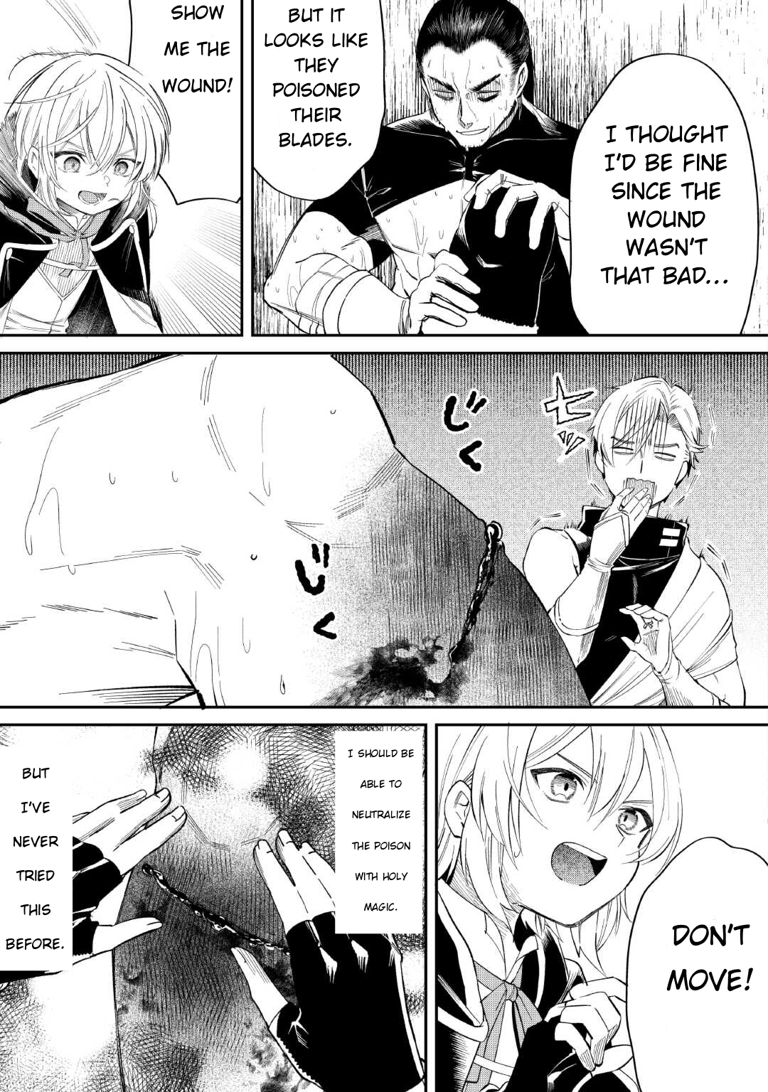 Page 20 of Chapter 17