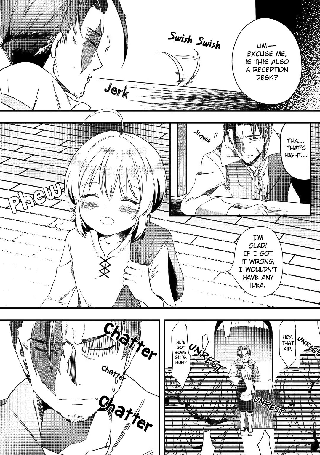 Page 2 of Chapter 2