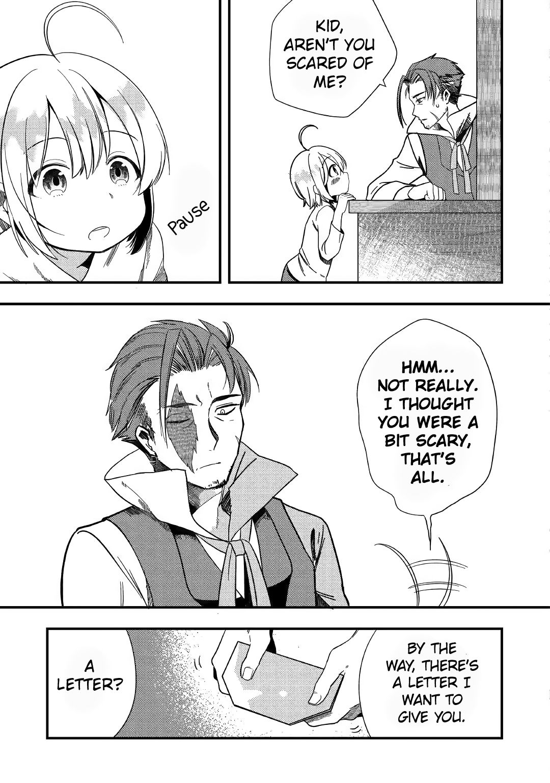 Page 3 of Chapter 2