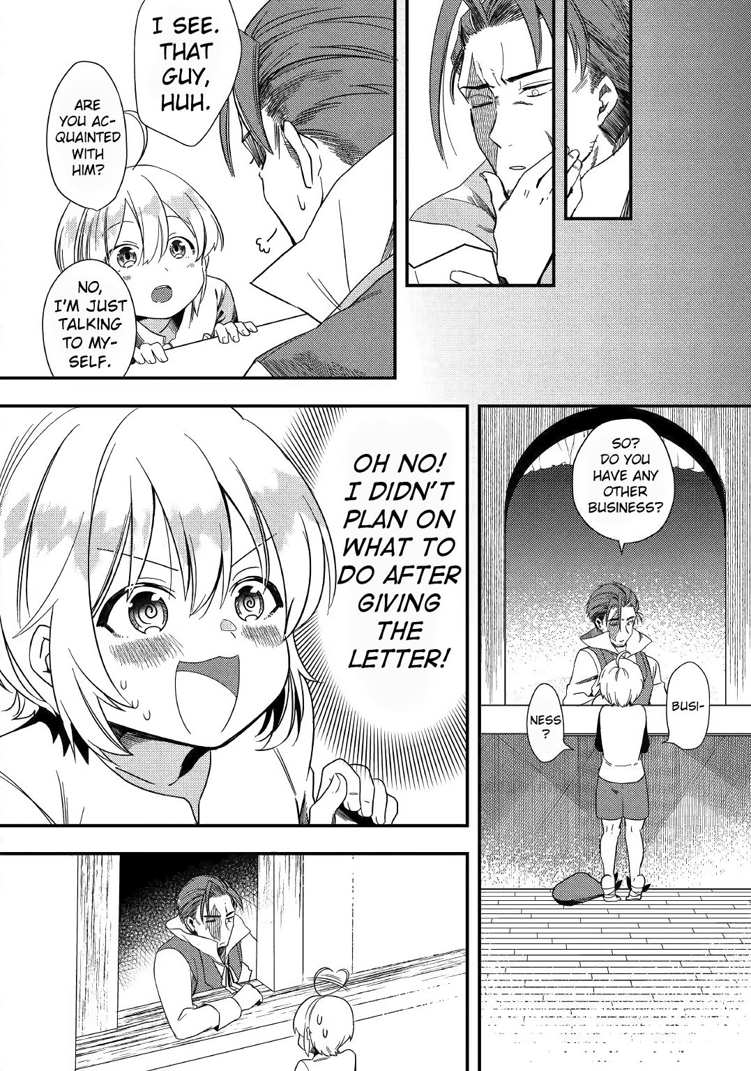 Page 4 of Chapter 2