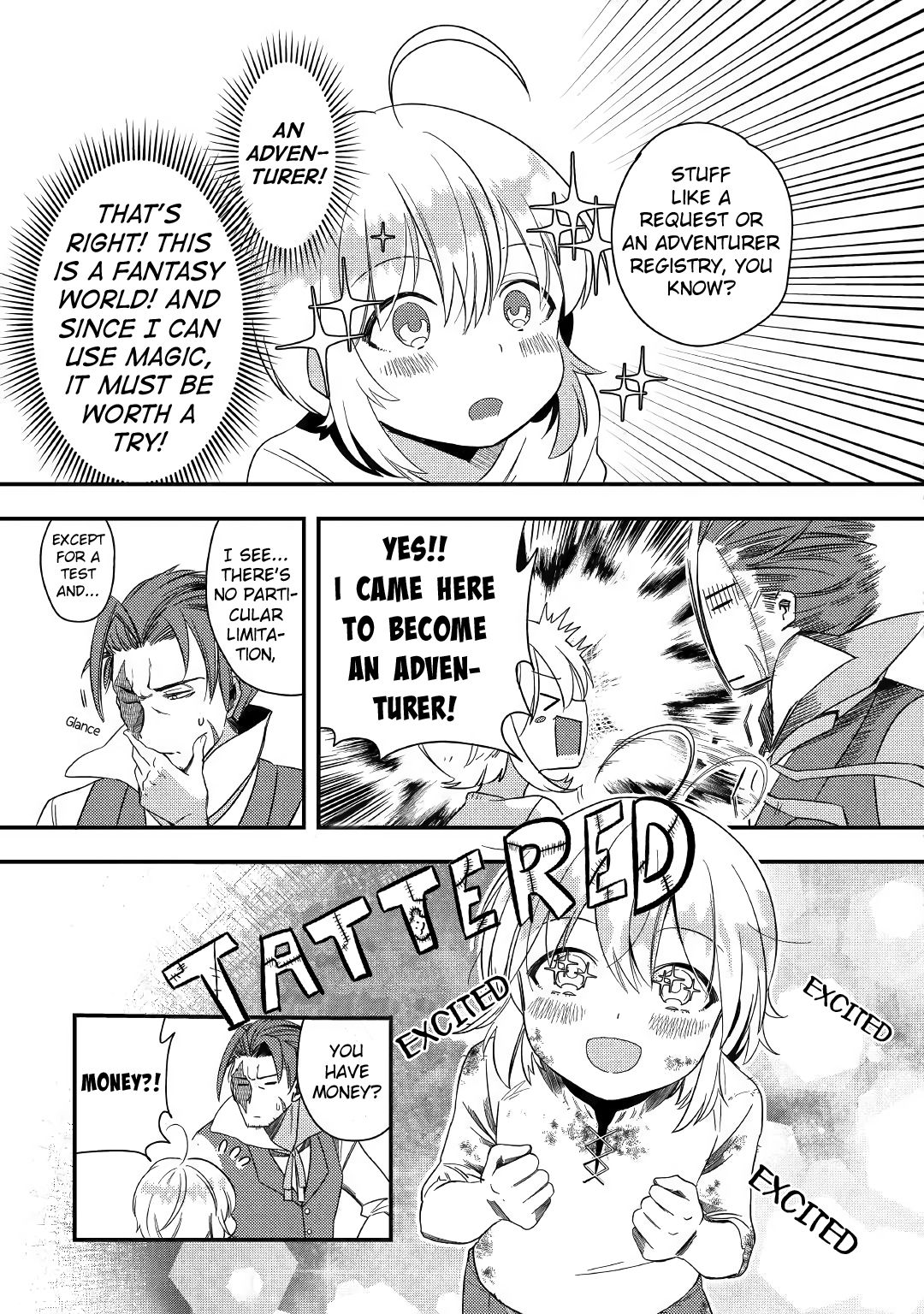 Page 5 of Chapter 2