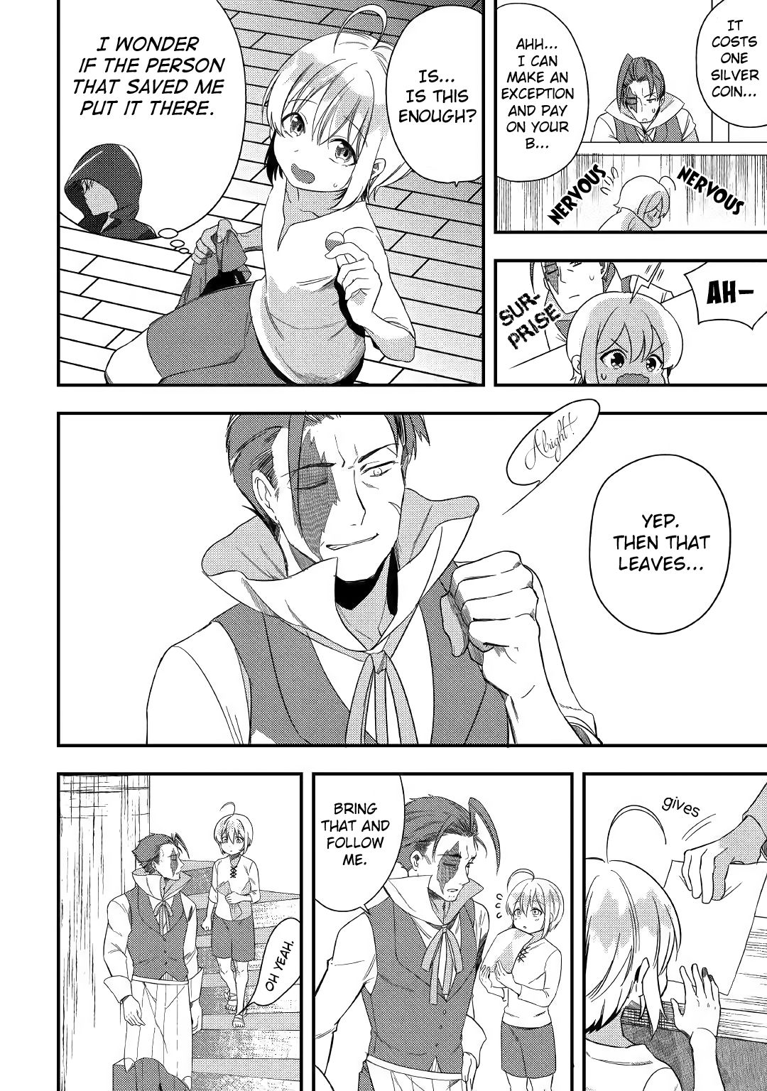 Page 6 of Chapter 2