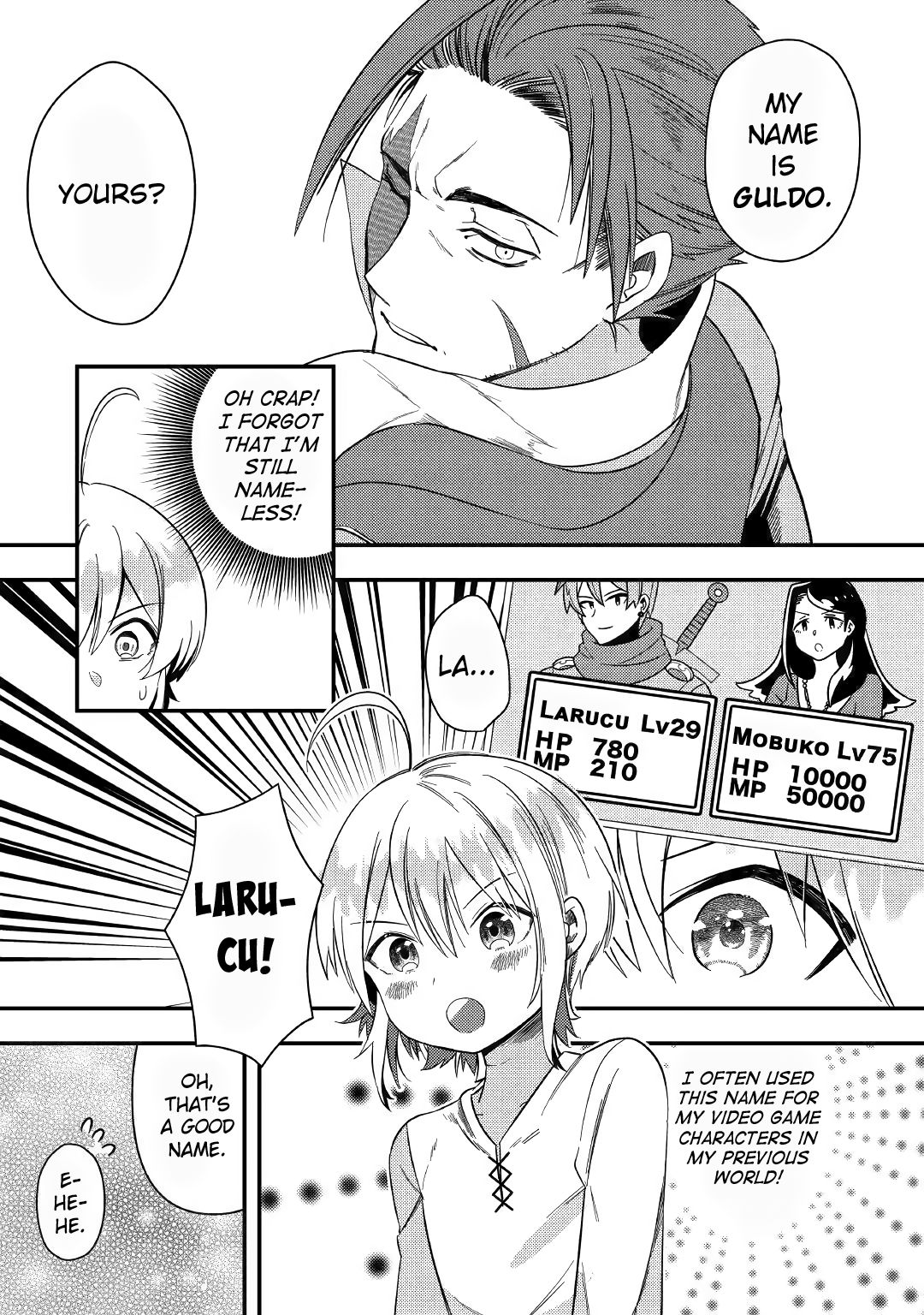Page 7 of Chapter 2