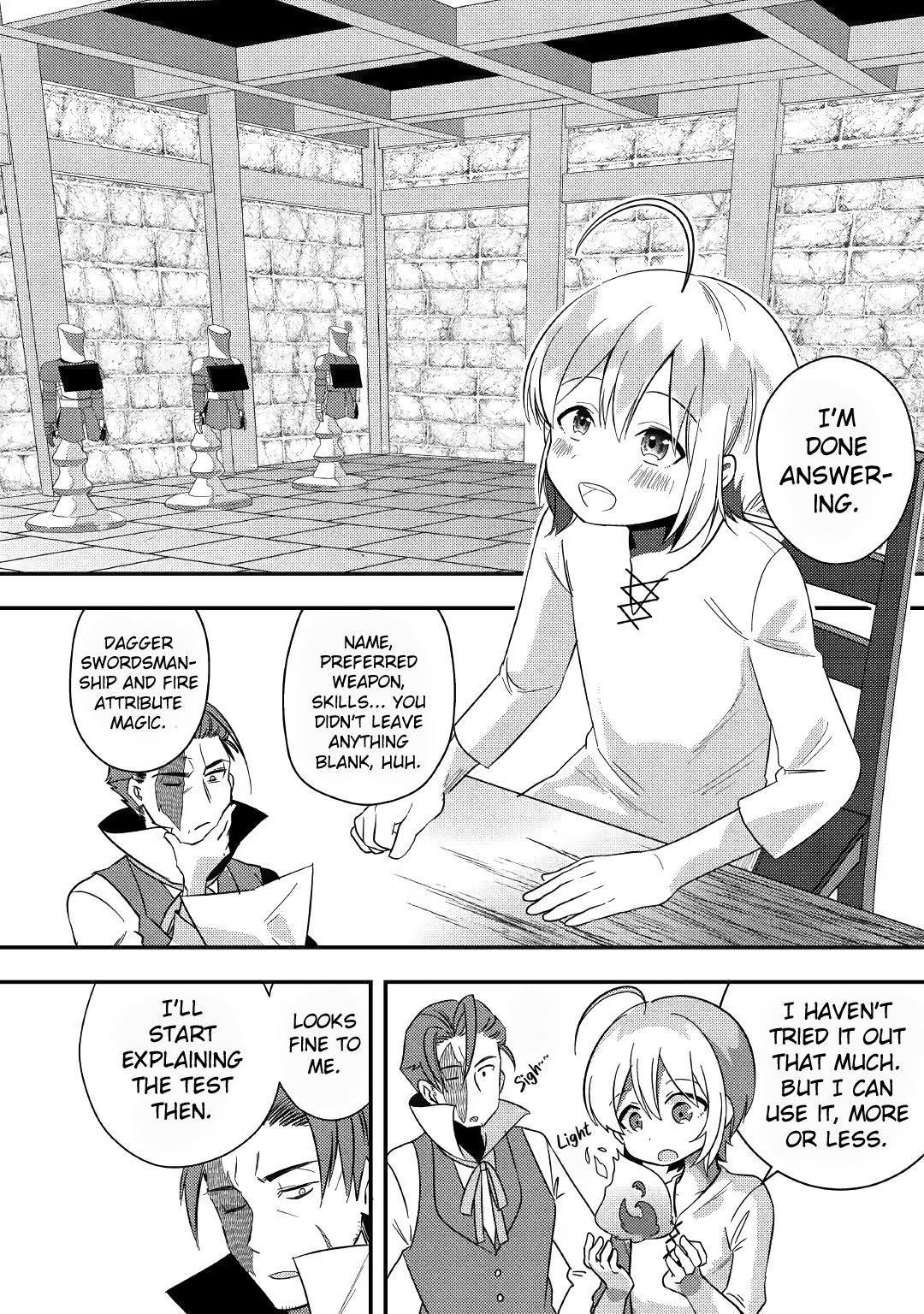 Page 8 of Chapter 2