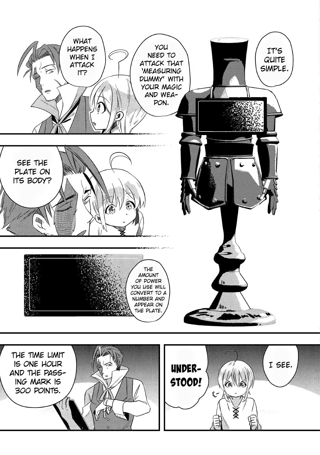 Page 9 of Chapter 2