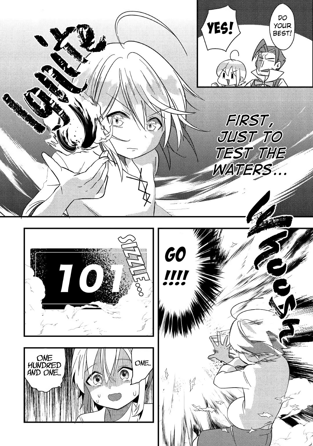 Page 10 of Chapter 2
