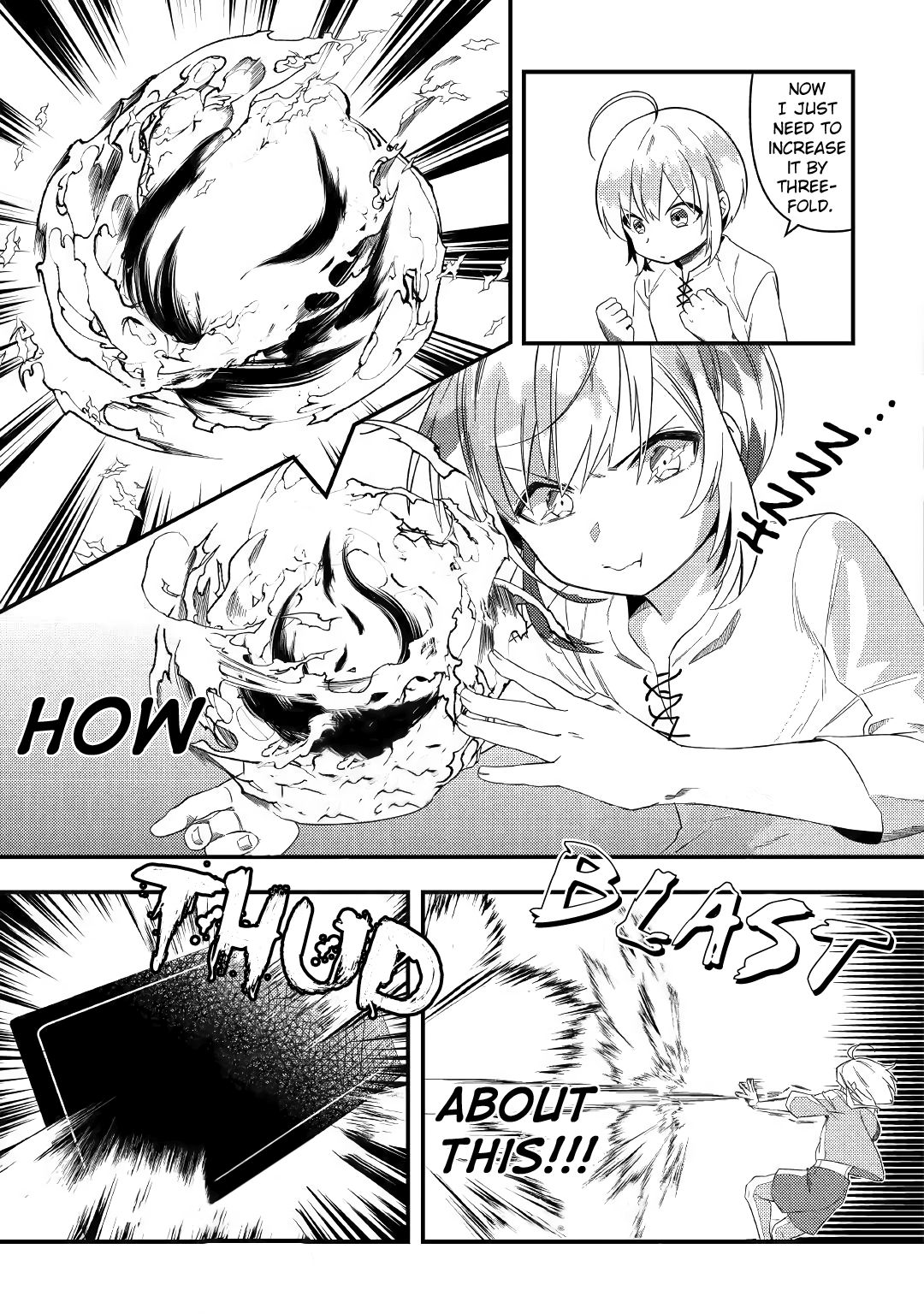 Page 11 of Chapter 2