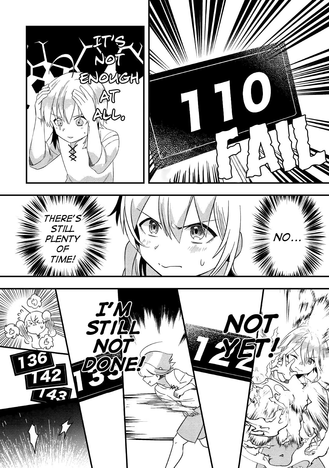 Page 12 of Chapter 2