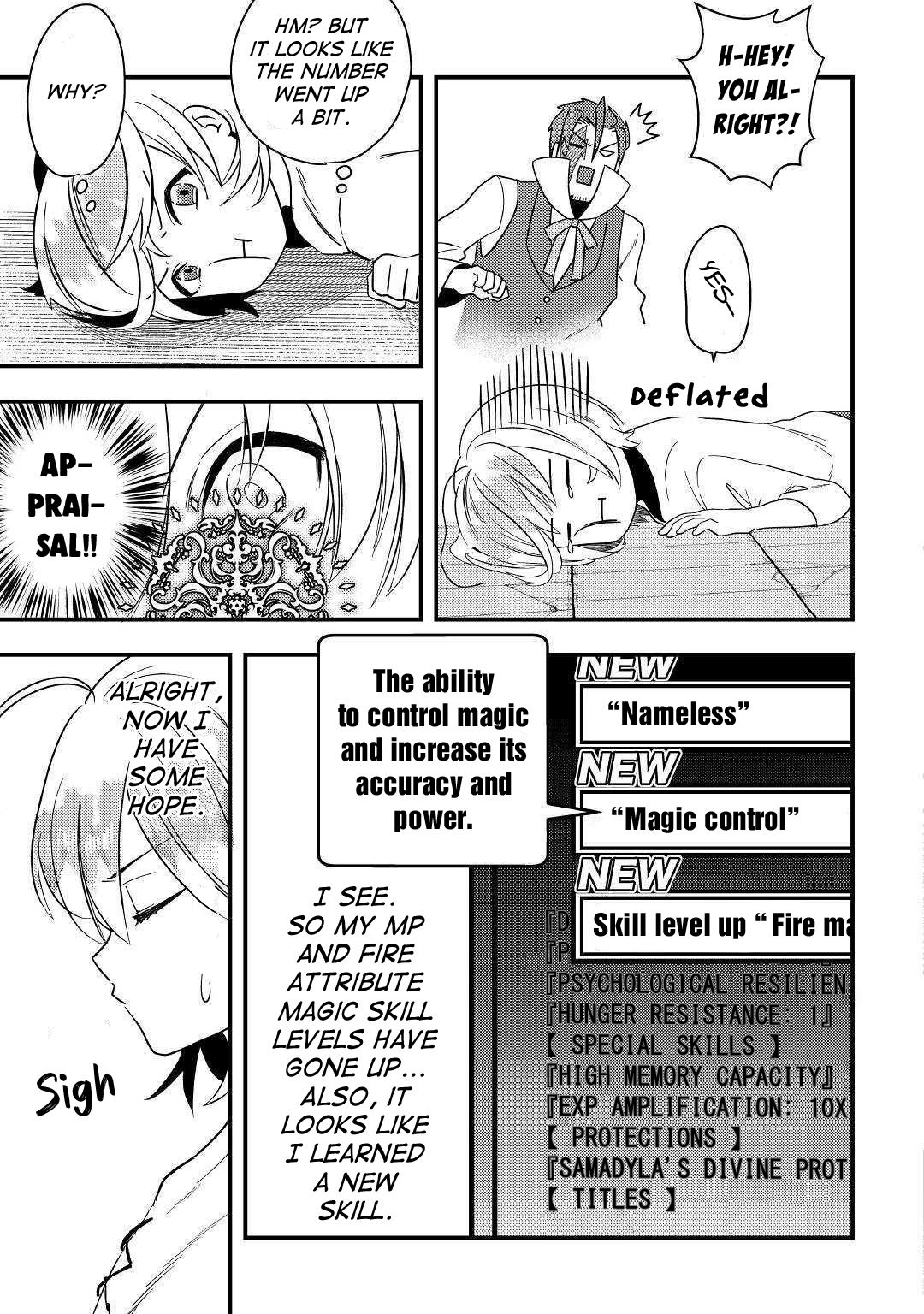 Page 13 of Chapter 2