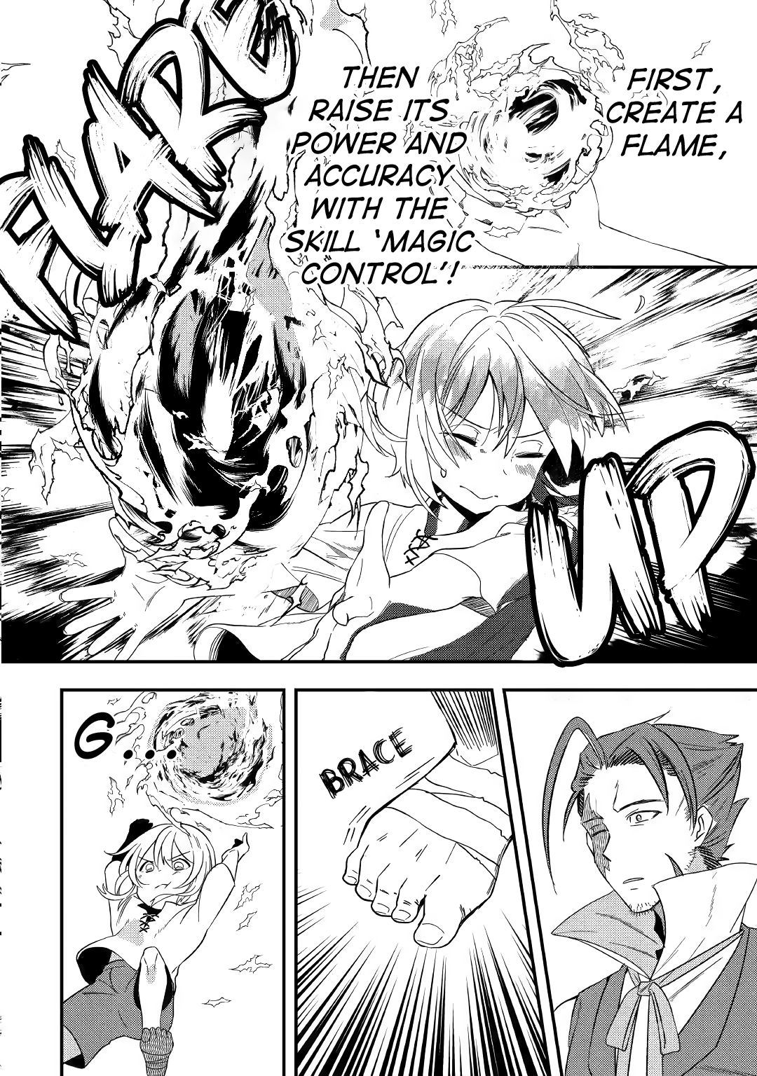 Page 14 of Chapter 2