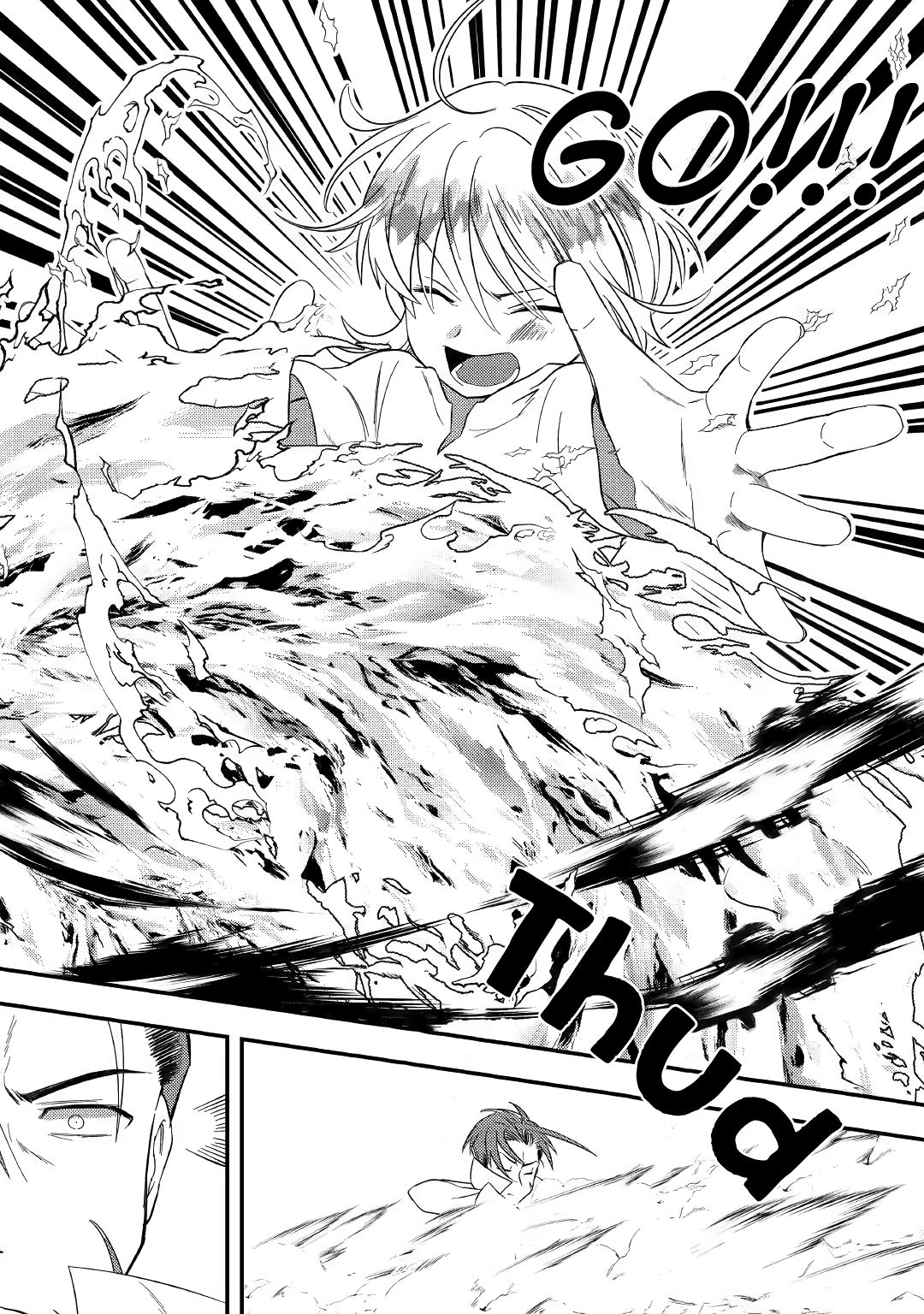 Page 15 of Chapter 2