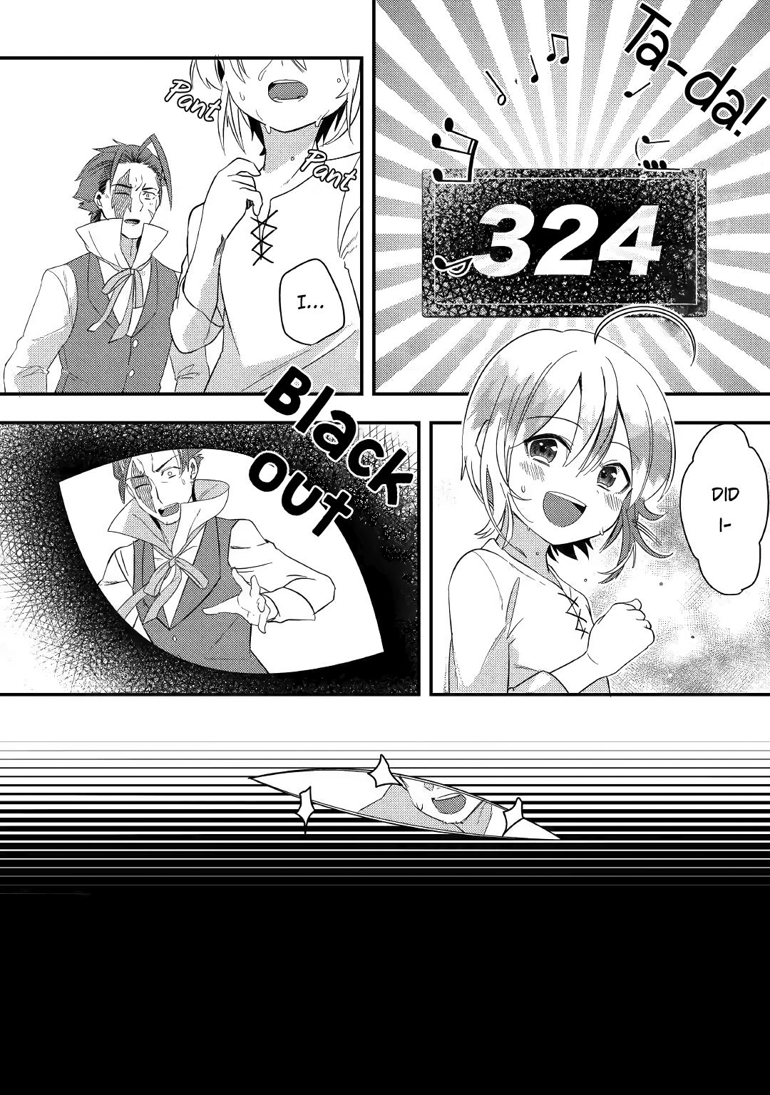 Page 16 of Chapter 2