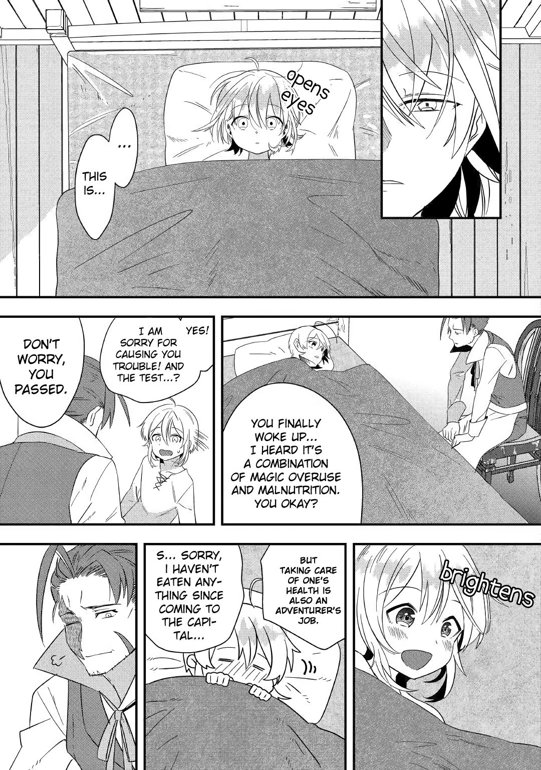 Page 17 of Chapter 2