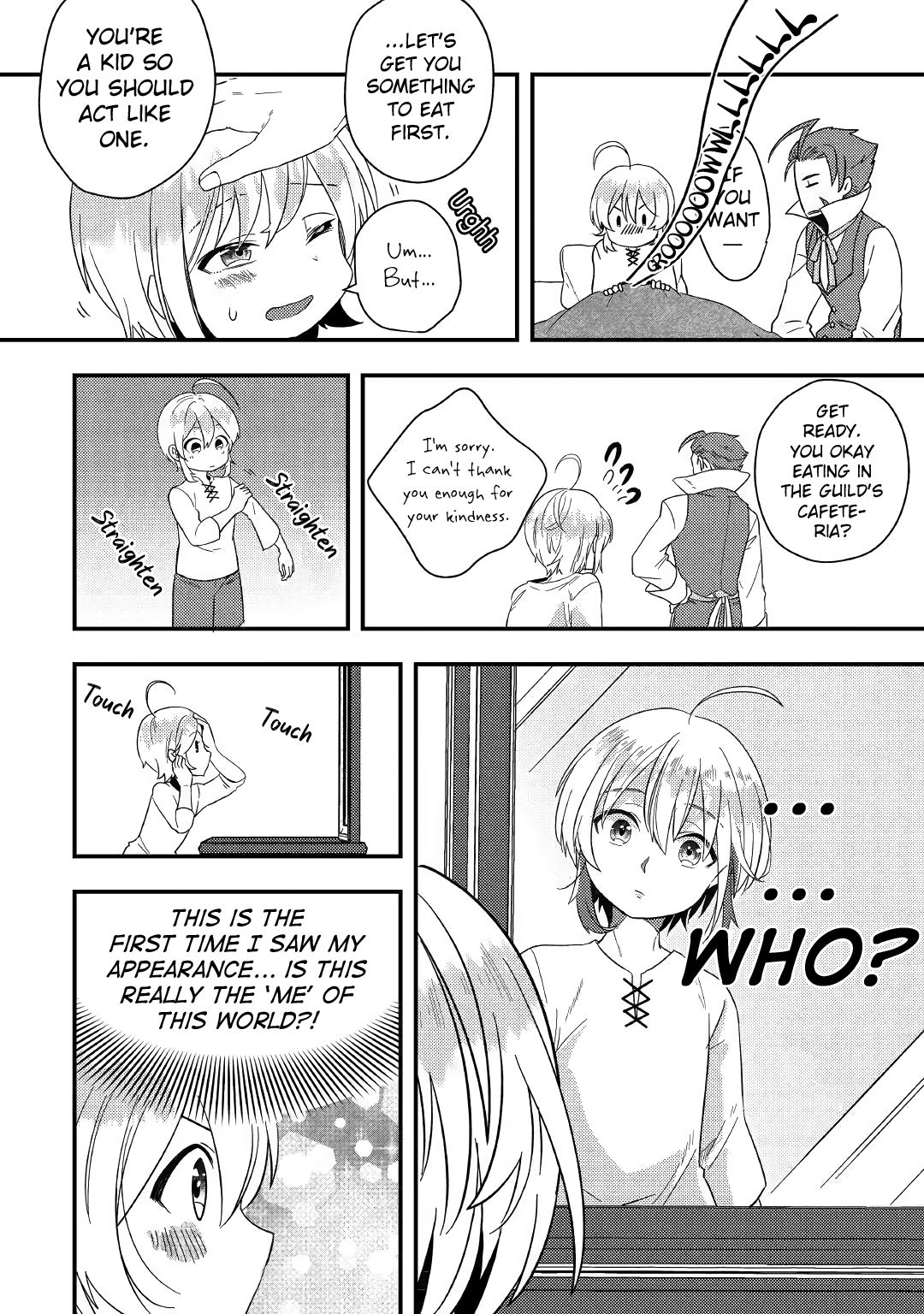 Page 18 of Chapter 2