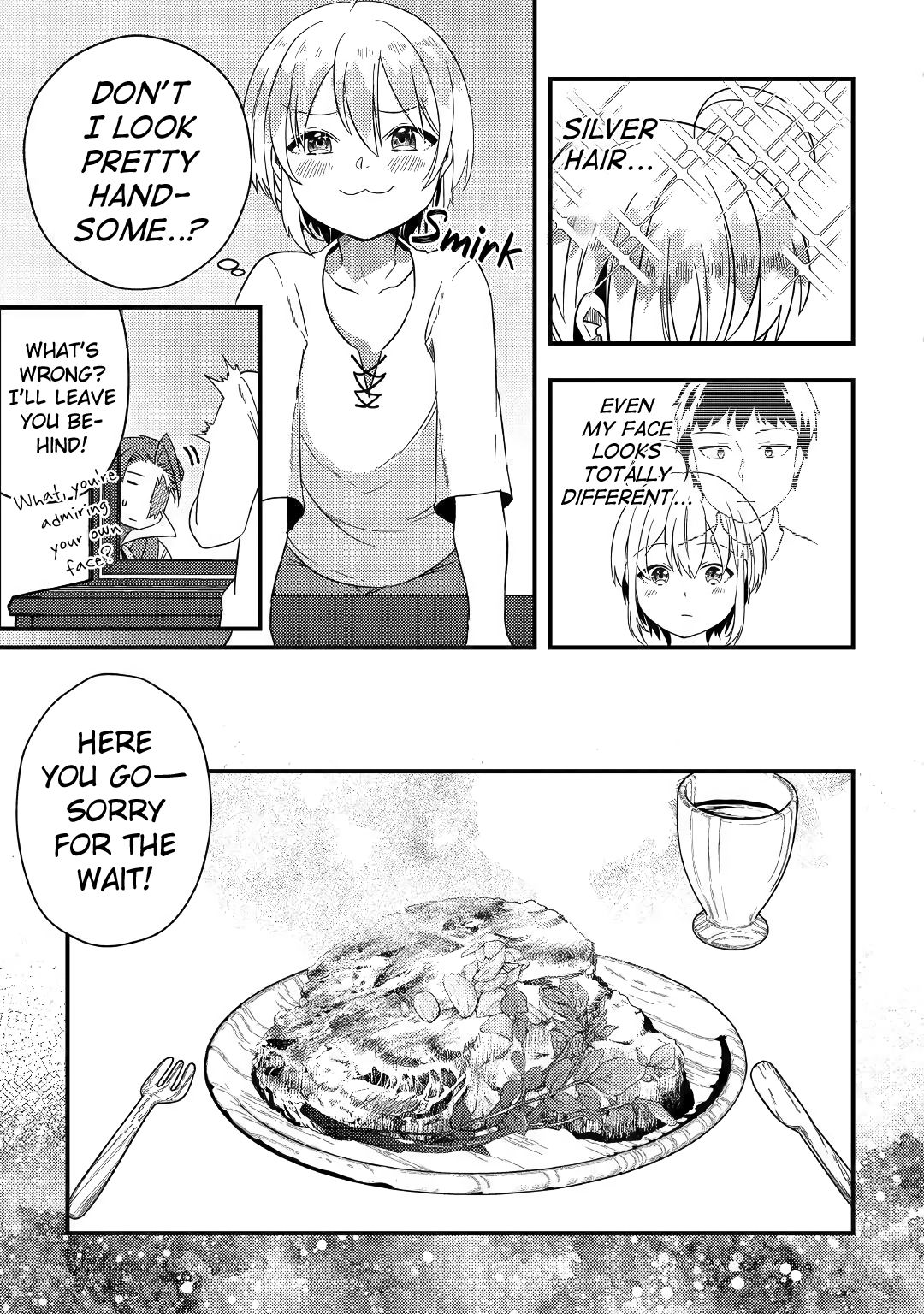 Page 19 of Chapter 2