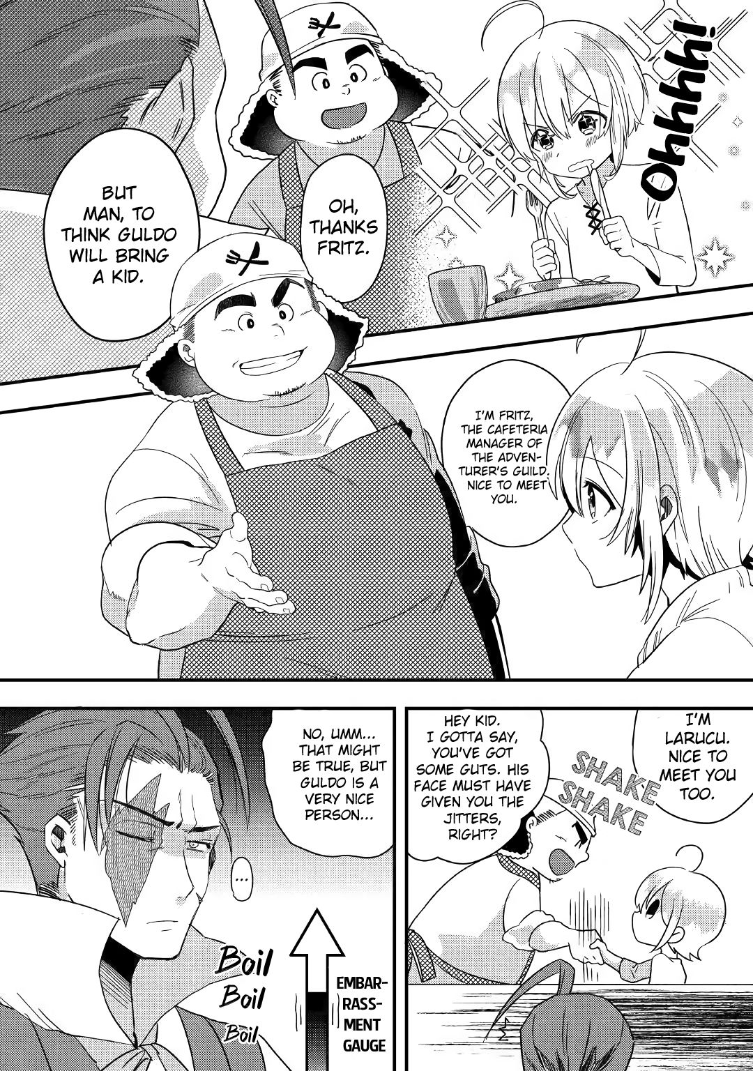 Page 20 of Chapter 2