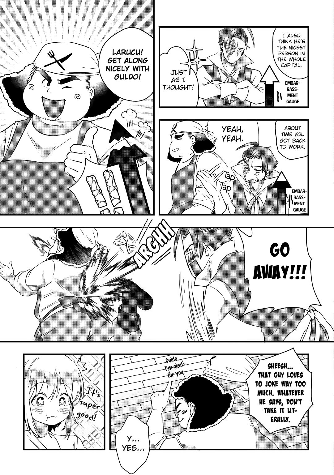 Page 21 of Chapter 2