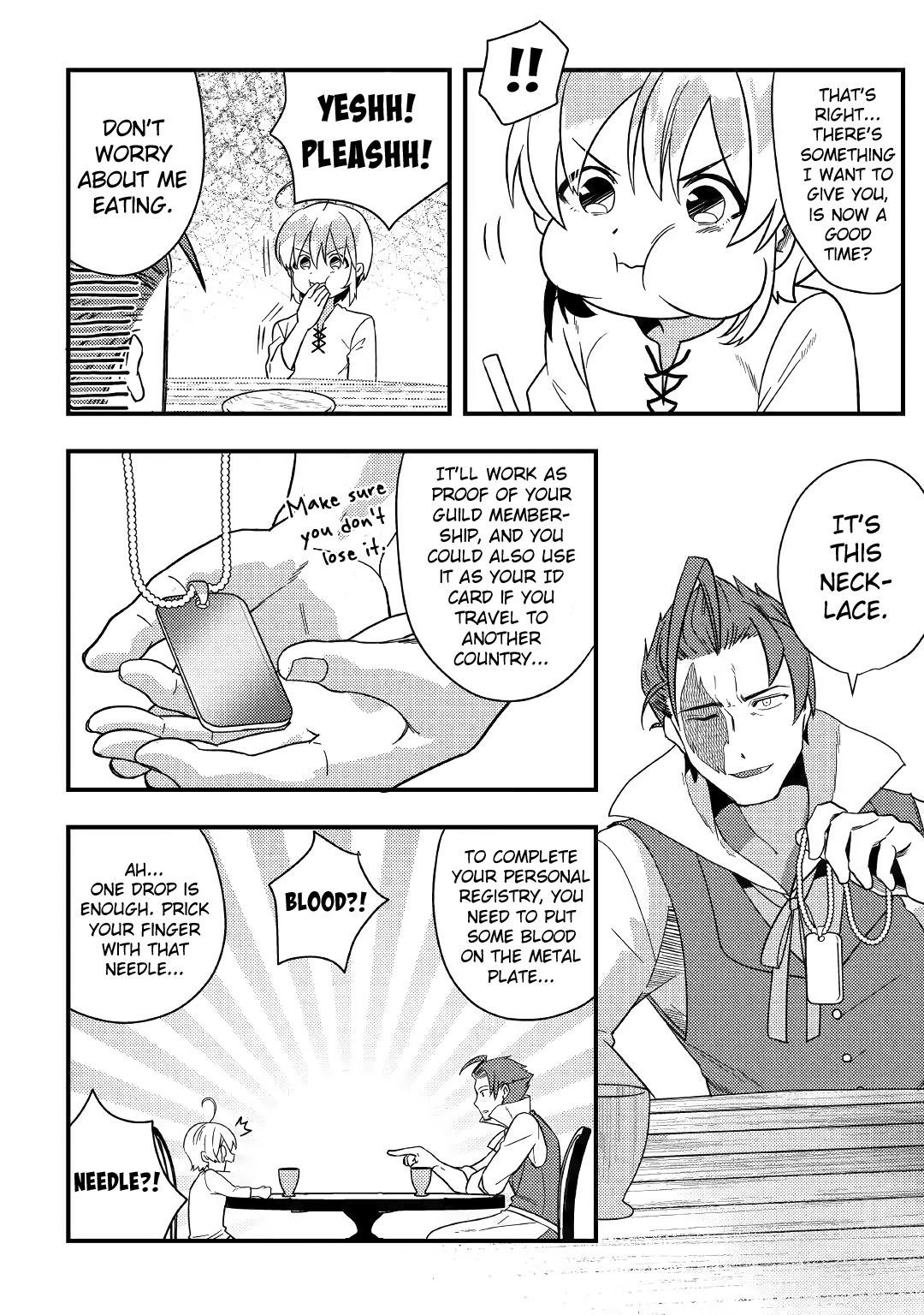 Page 22 of Chapter 2