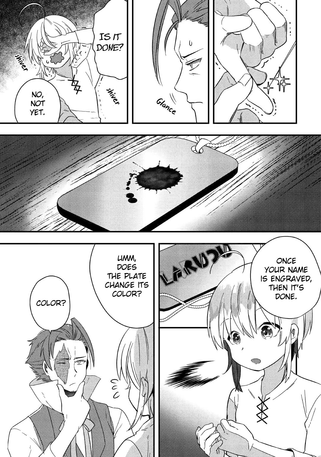 Page 23 of Chapter 2