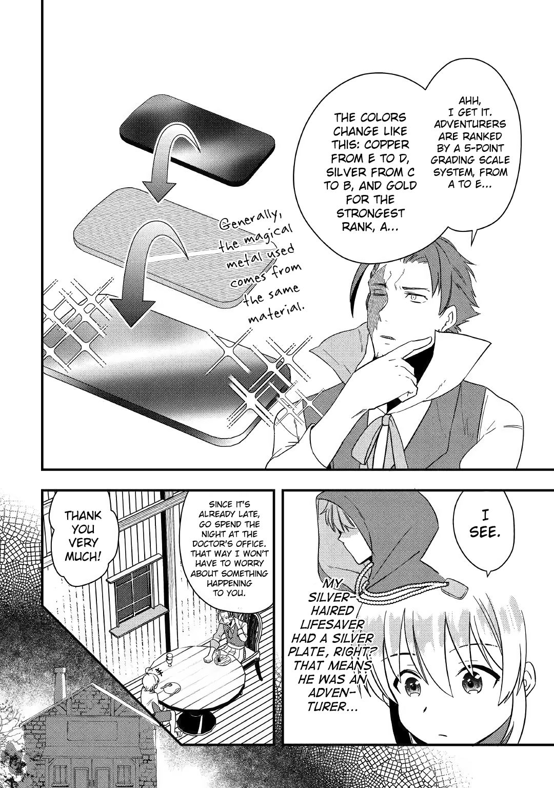 Page 24 of Chapter 2