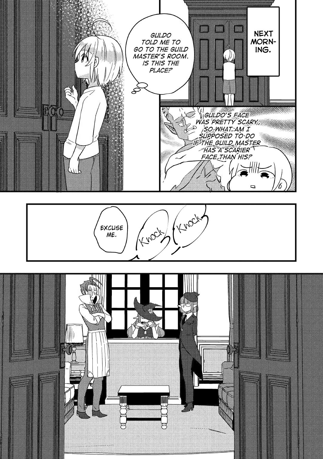 Page 25 of Chapter 2
