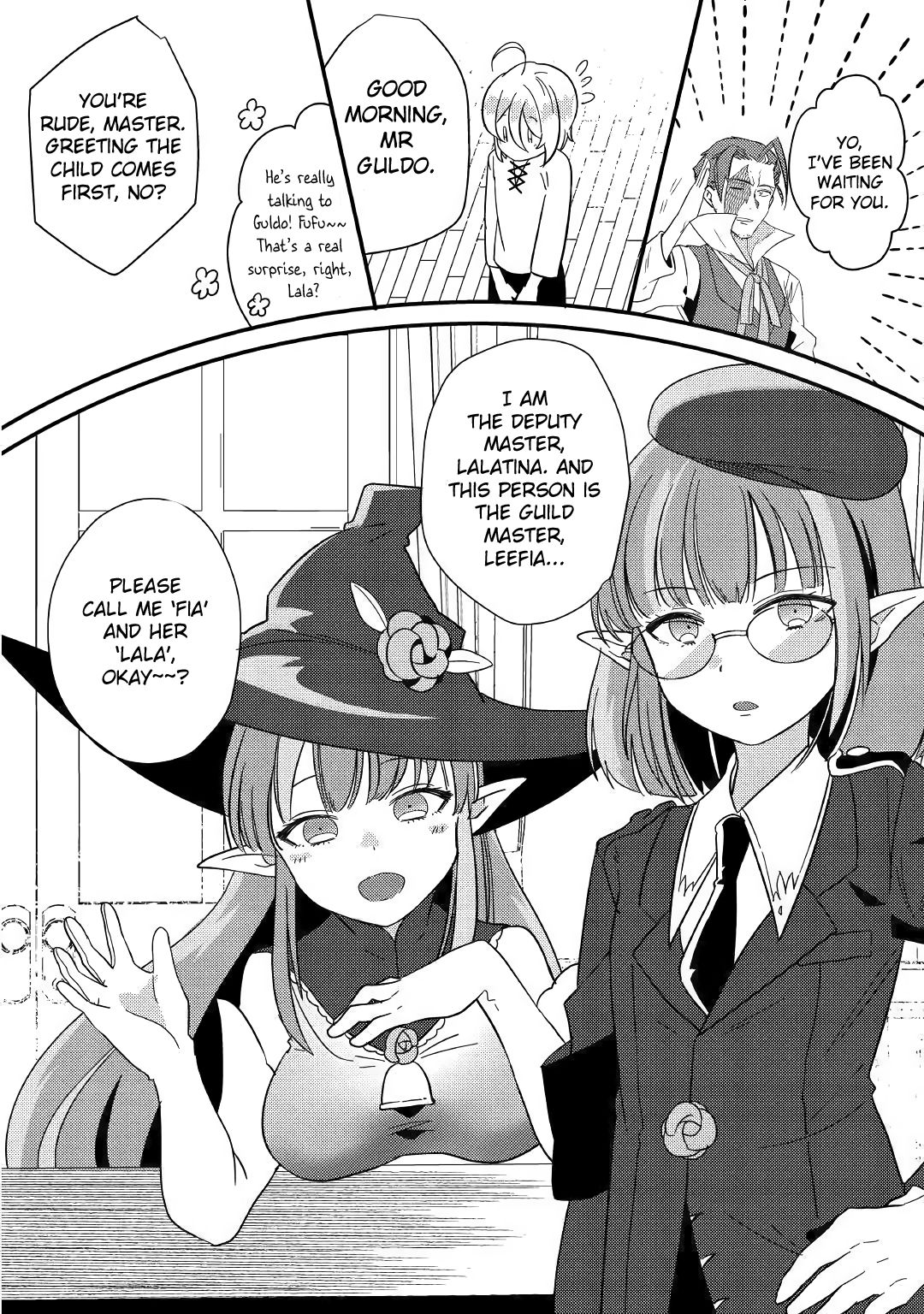 Page 26 of Chapter 2